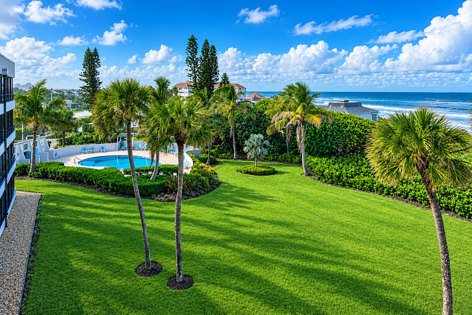 1357 NE Ocean Blvd_#404_Jim Hudson_5