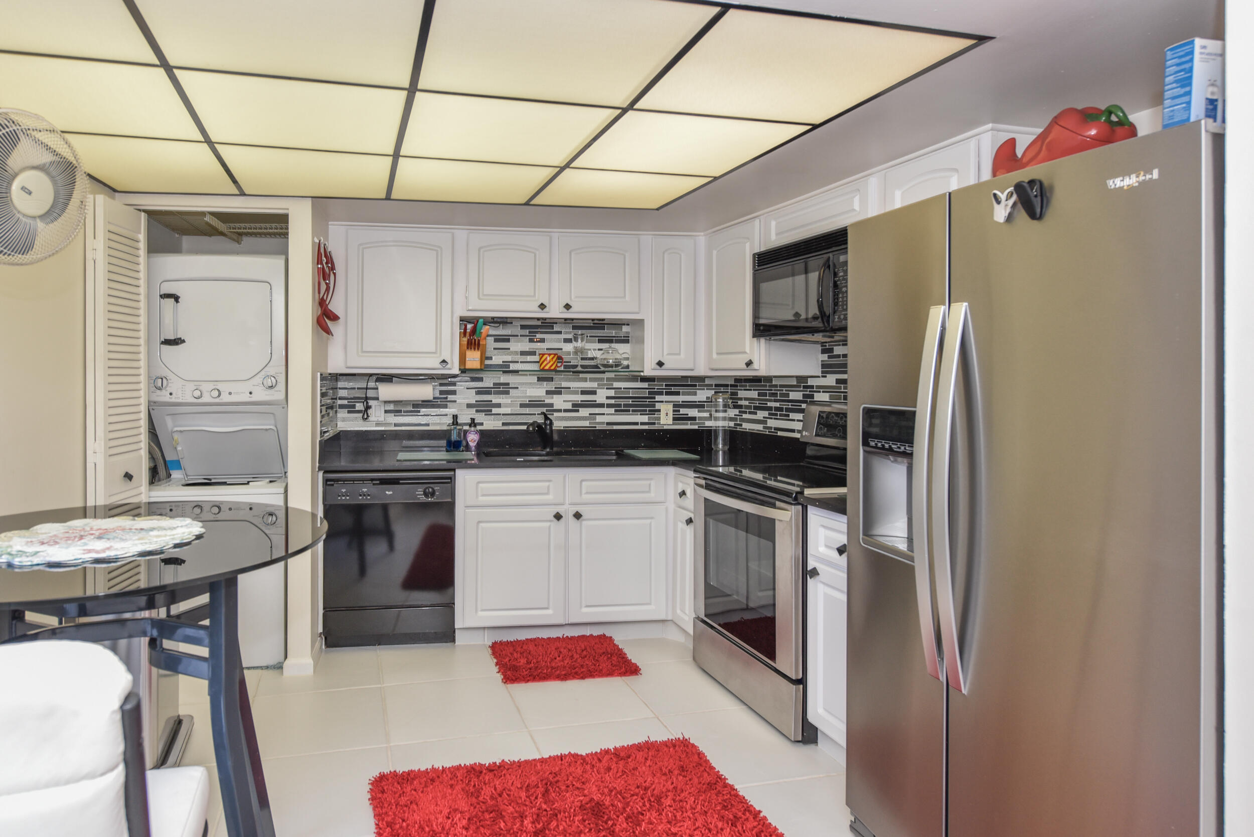 1357 NE Ocean Blvd_#404_Jim Hudson_21