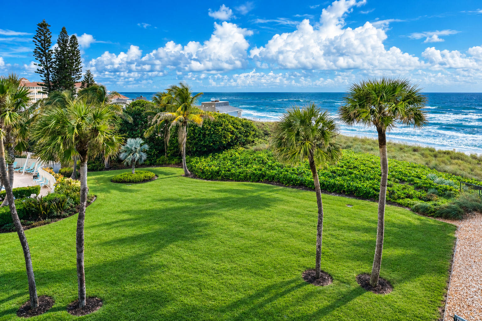 1357 NE Ocean Blvd_#404_Jim Hudson_4