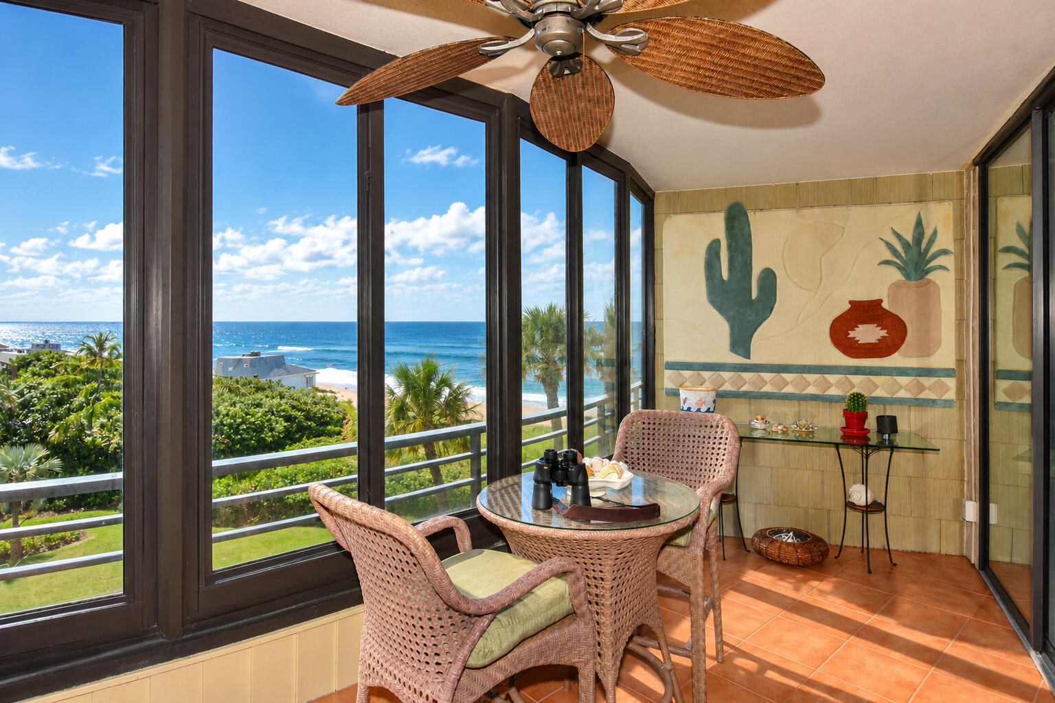 1357 NE Ocean Blvd_#404_Jim Hudson_3