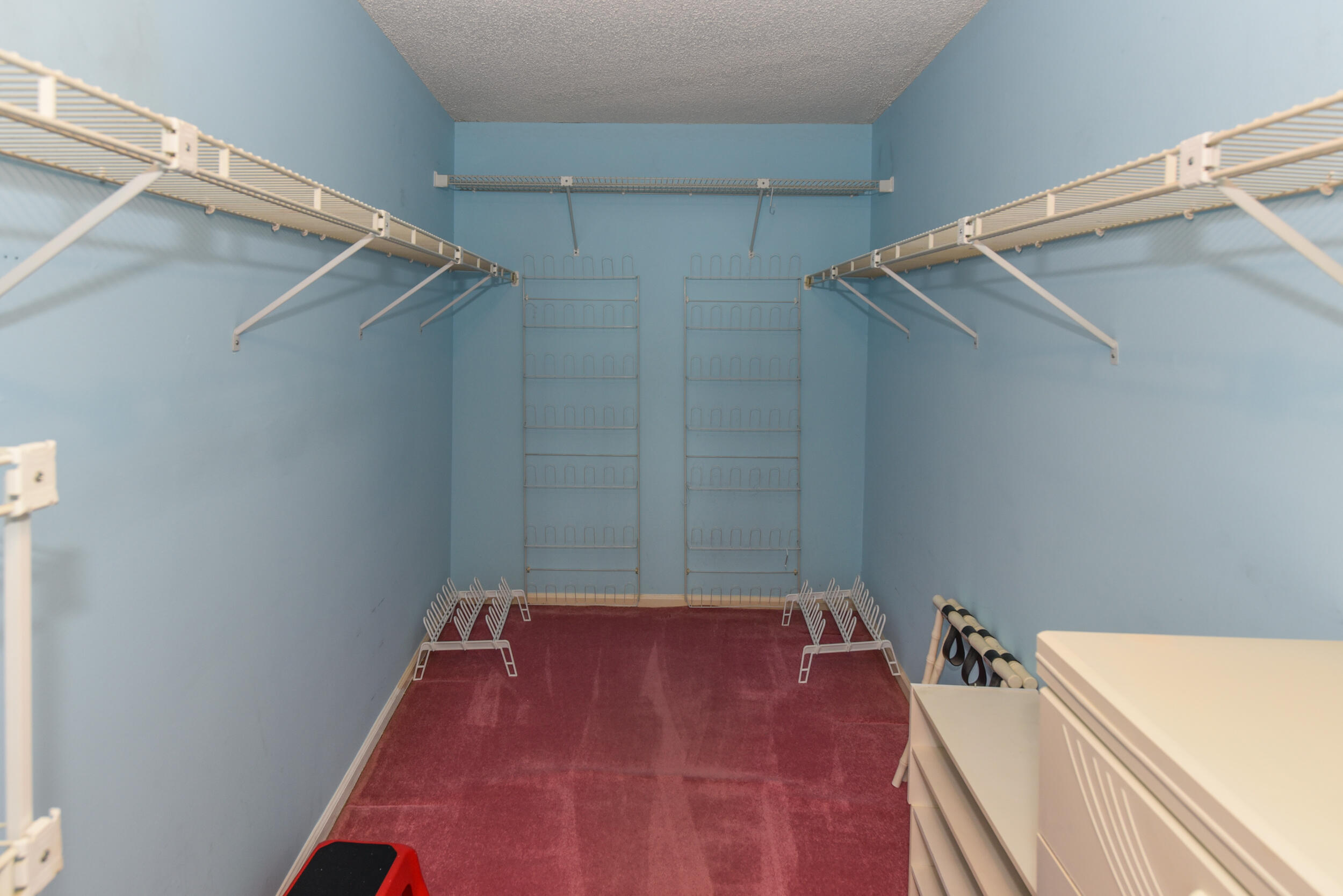 1357 NE Ocean Blvd_#404_Jim Hudson_12