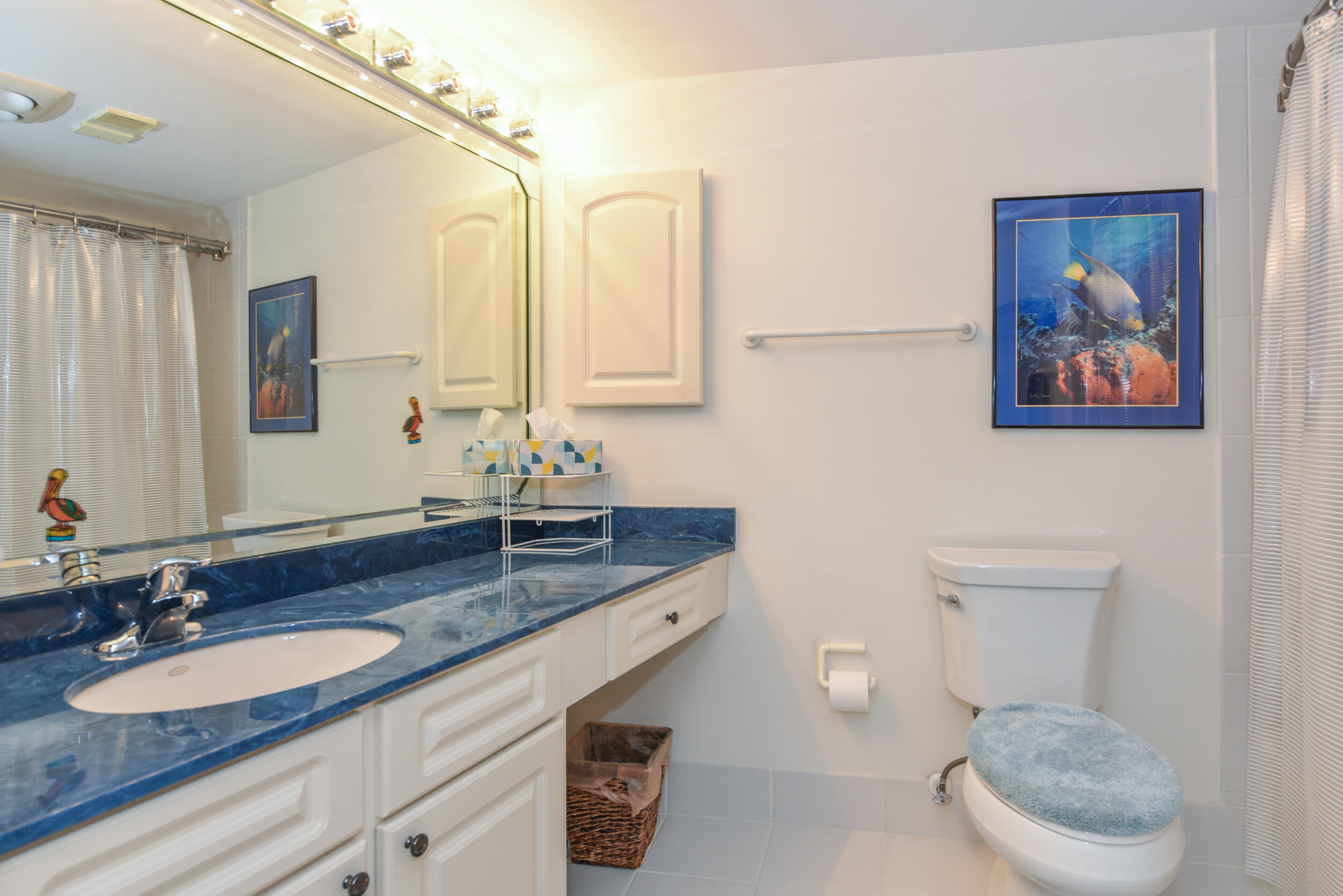 1357 NE Ocean Blvd_#404_Jim Hudson_15