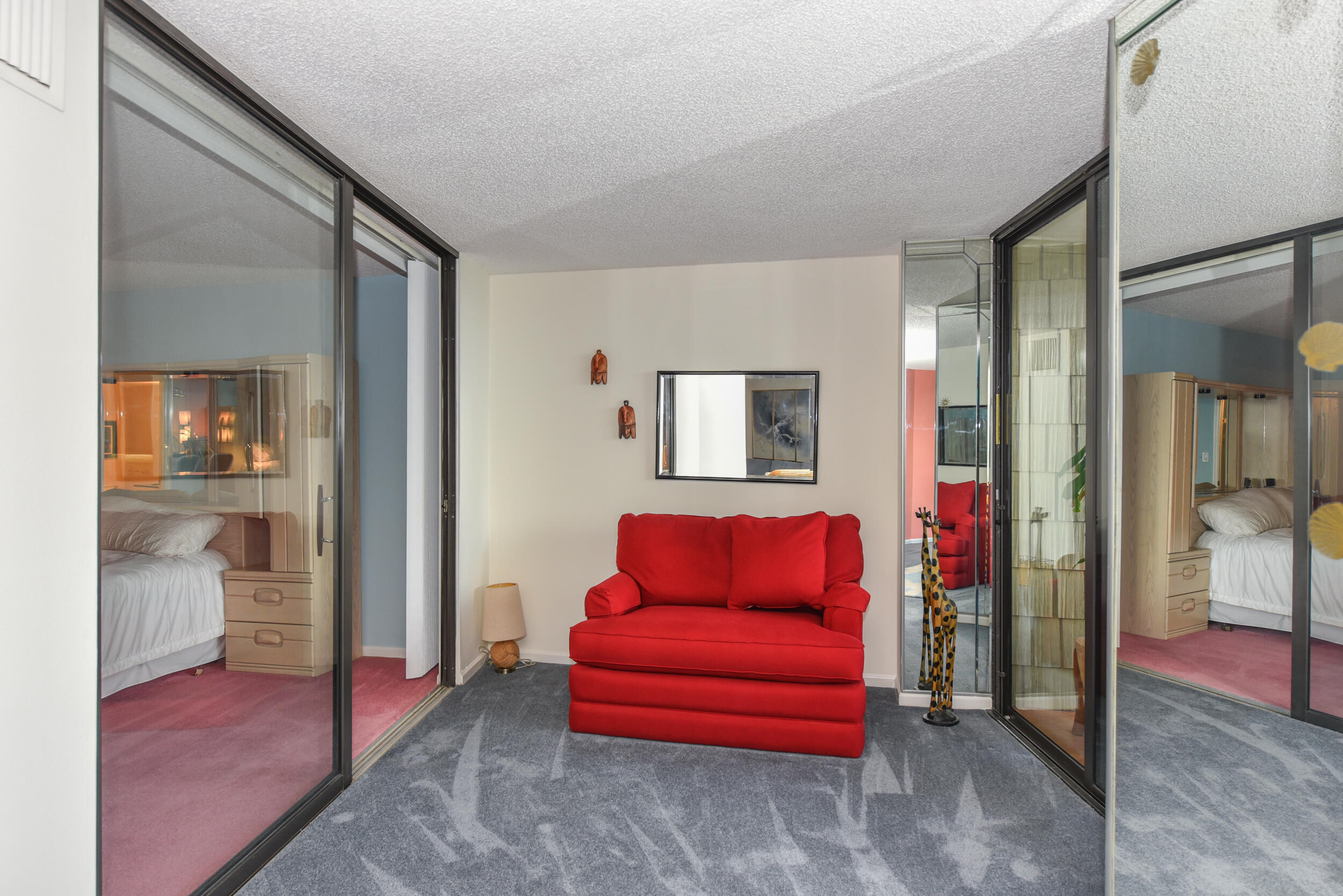 1357 NE Ocean Blvd_#404_Jim Hudson_8