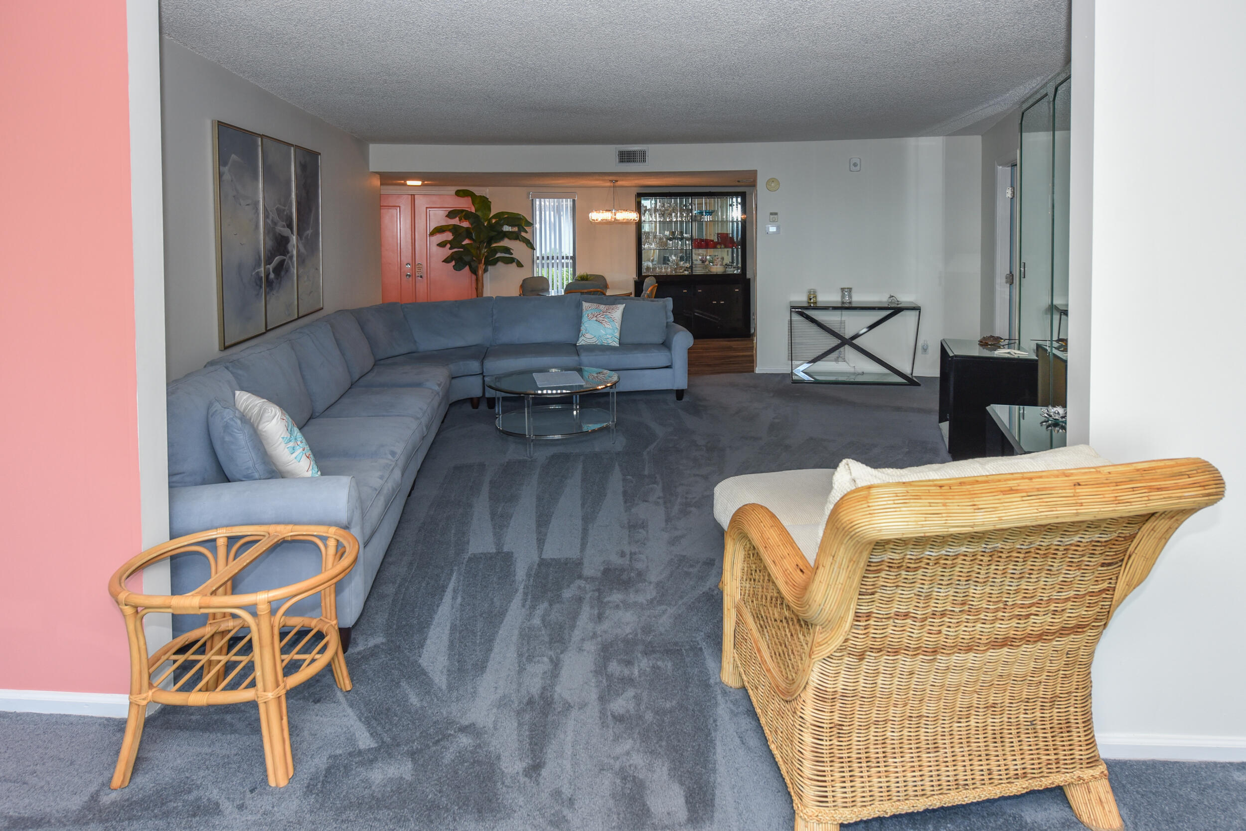 1357 NE Ocean Blvd_#404_Jim Hudson_6