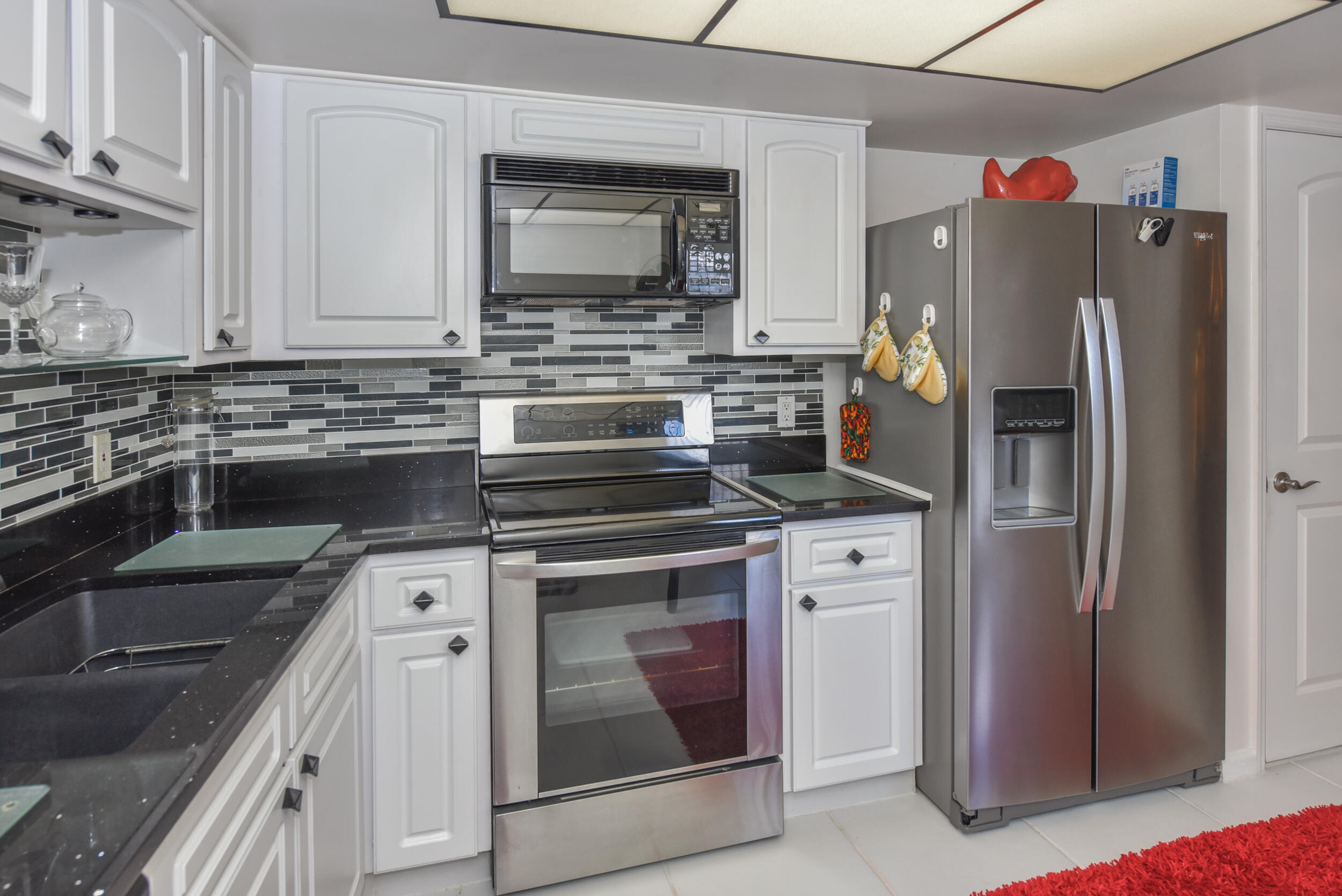 1357 NE Ocean Blvd_#404_Jim Hudson_22