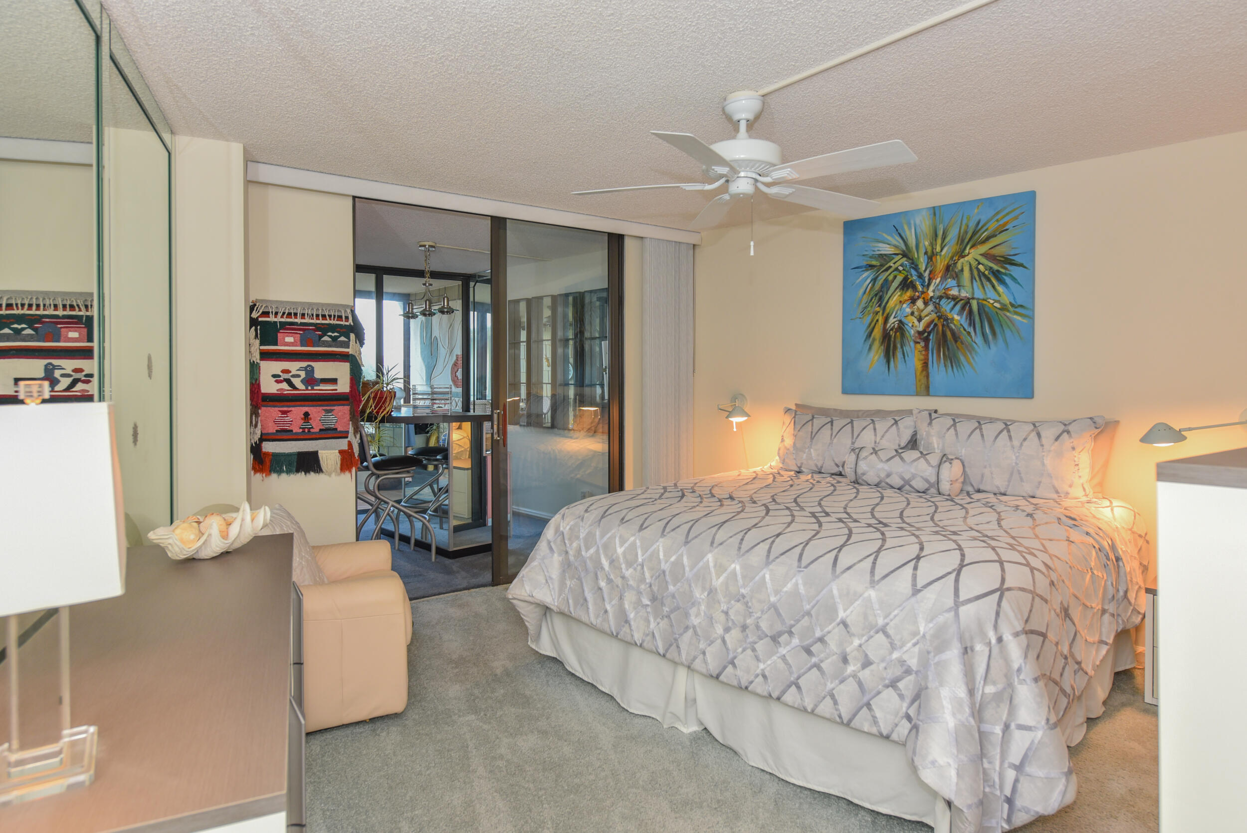 1357 NE Ocean Blvd_#404_Jim Hudson_16