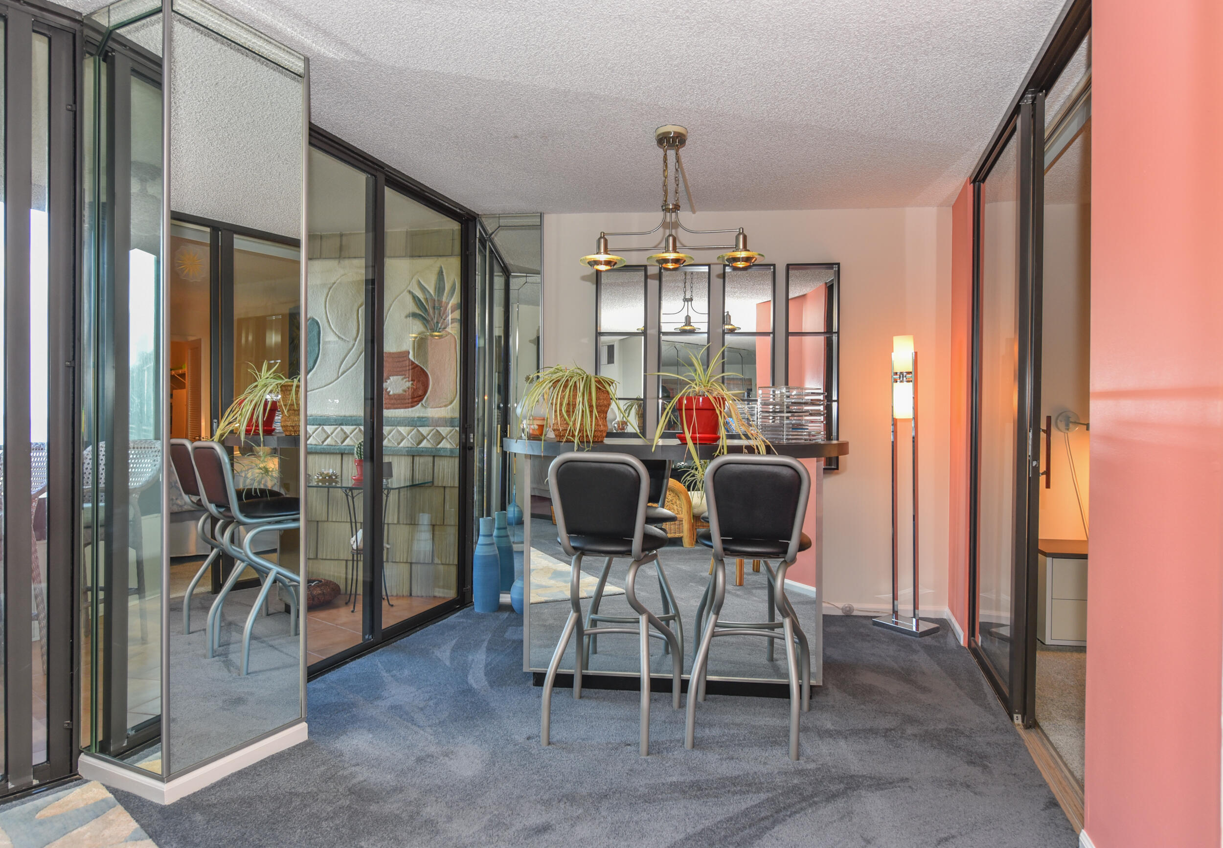 1357 NE Ocean Blvd_#404_Jim Hudson_7