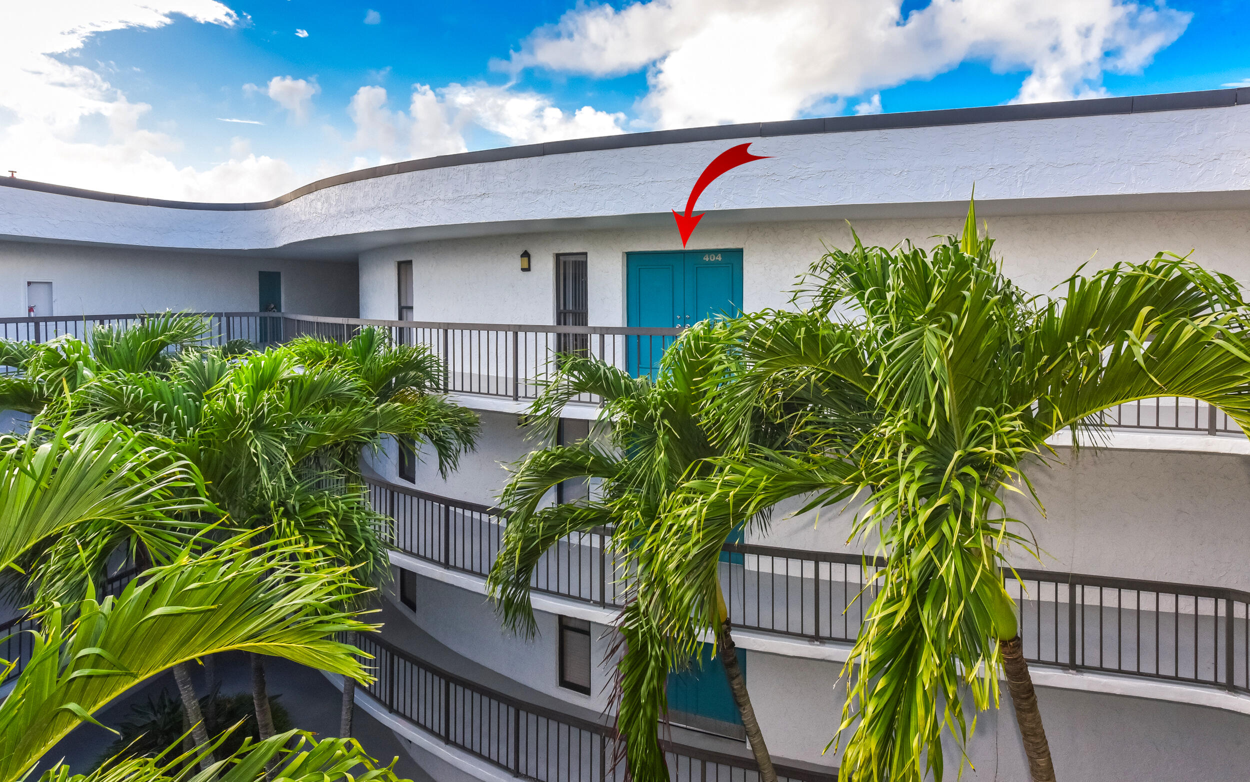 1357 NE Ocean Blvd_#404_Jim Hudson_24