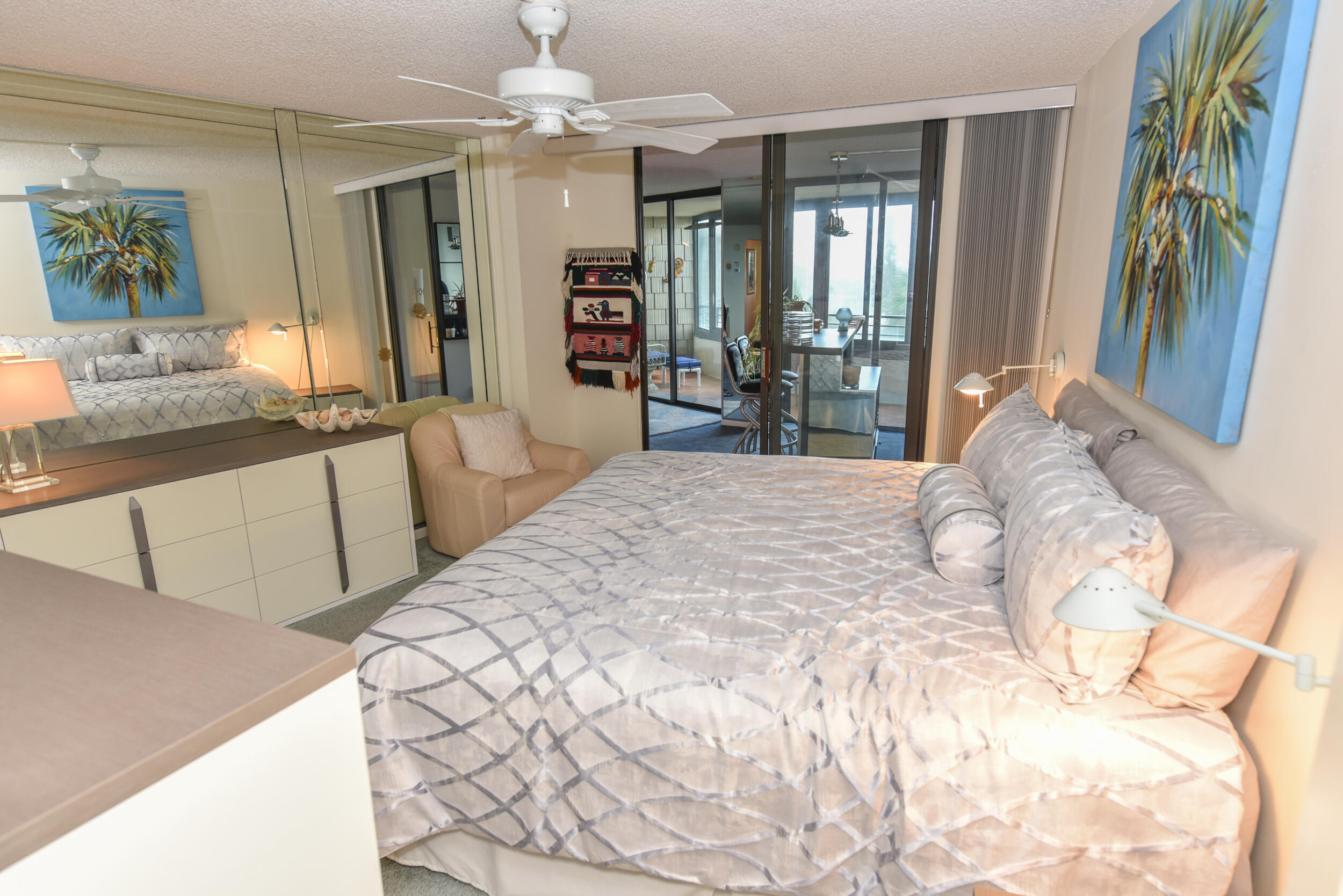 1357 NE Ocean Blvd_#404_Jim Hudson_17