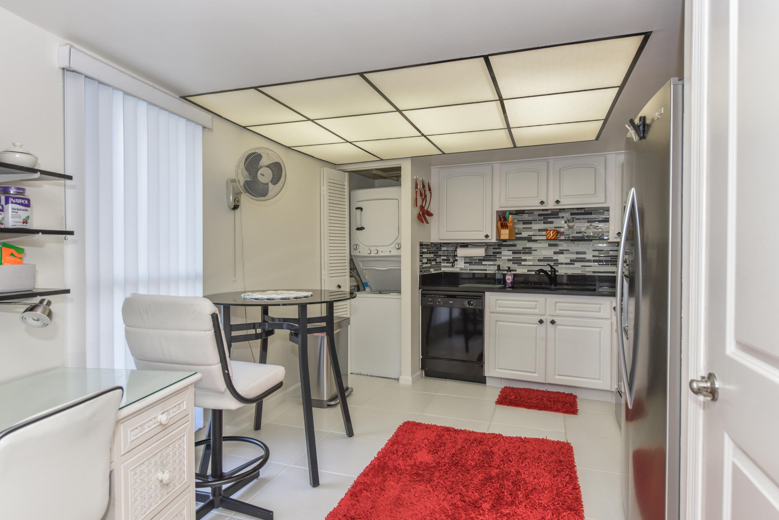 1357 NE Ocean Blvd_#404_Jim Hudson_20