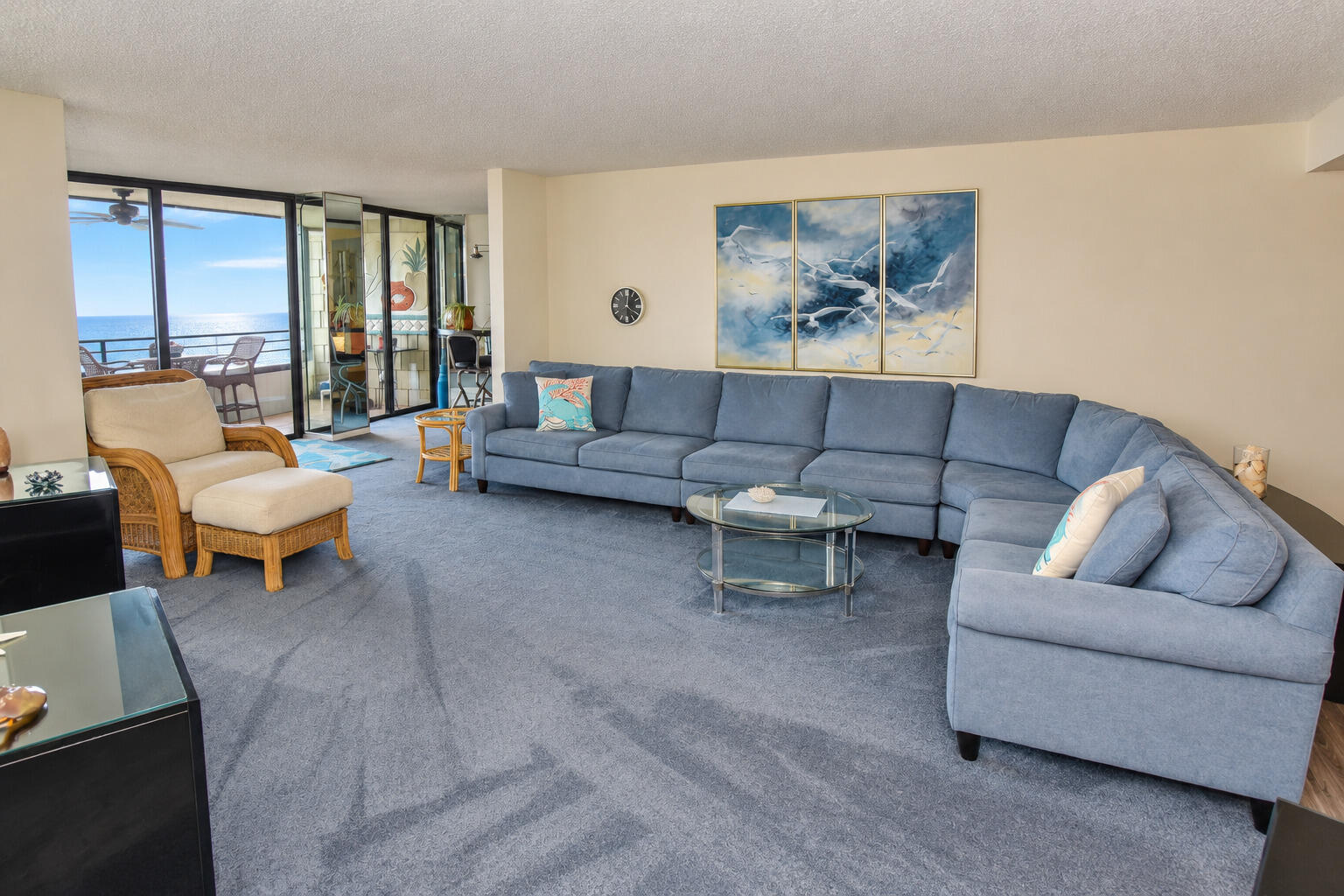 1357 NE Ocean Blvd_#404_Jim Hudson_13