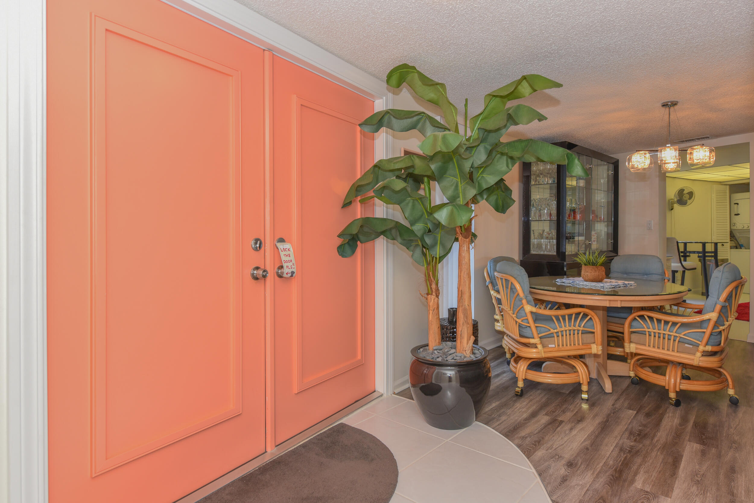 1357 NE Ocean Blvd_#404_Jim Hudson_14