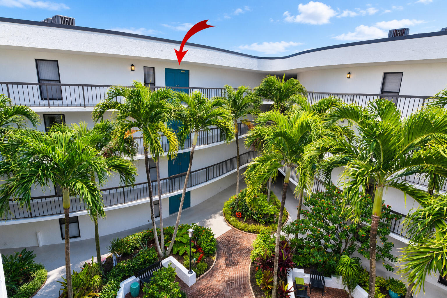 1357 NE Ocean Blvd_#404_Jim Hudson_2jpg