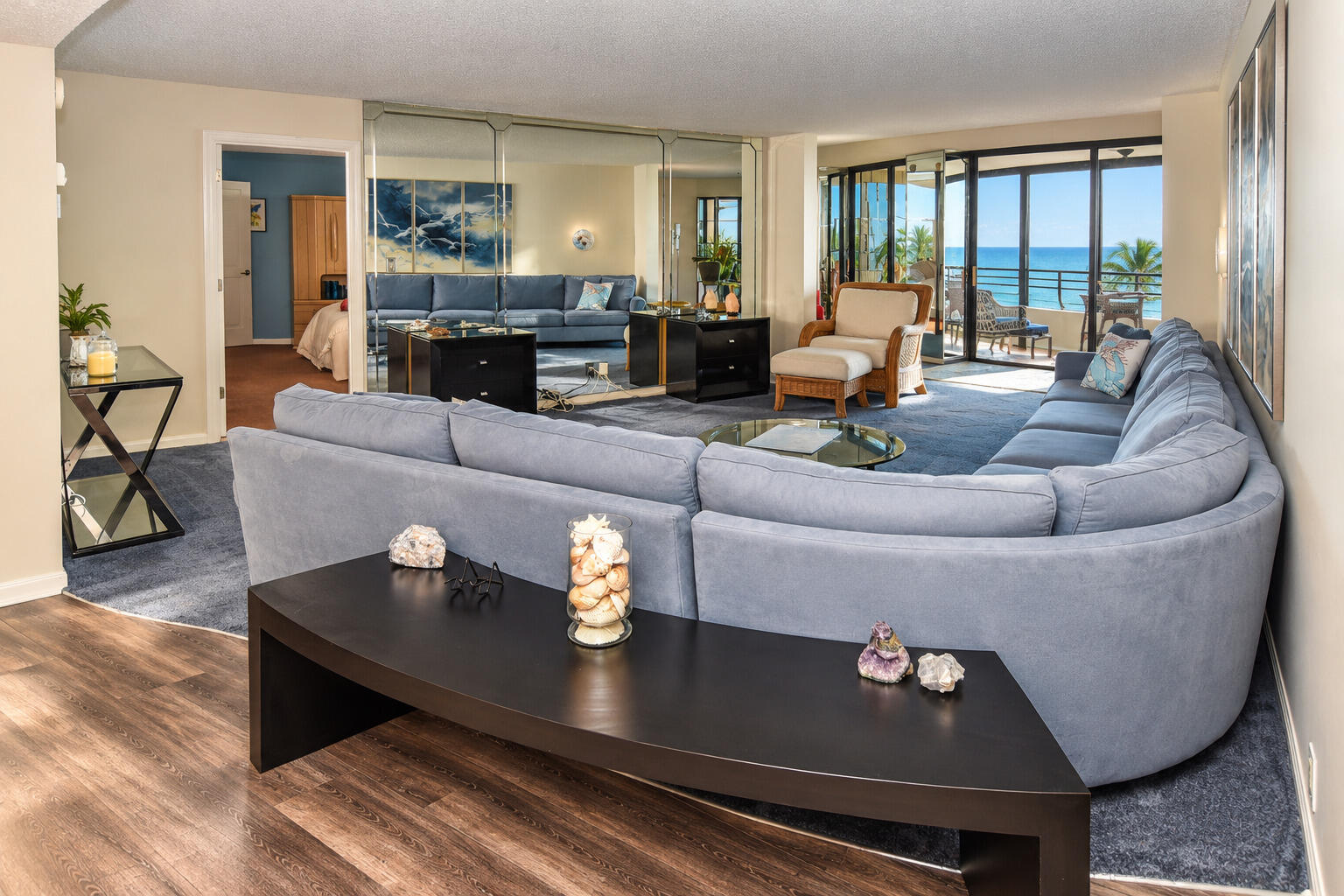 1357 NE Ocean Blvd_#404_Jim Hudson_18