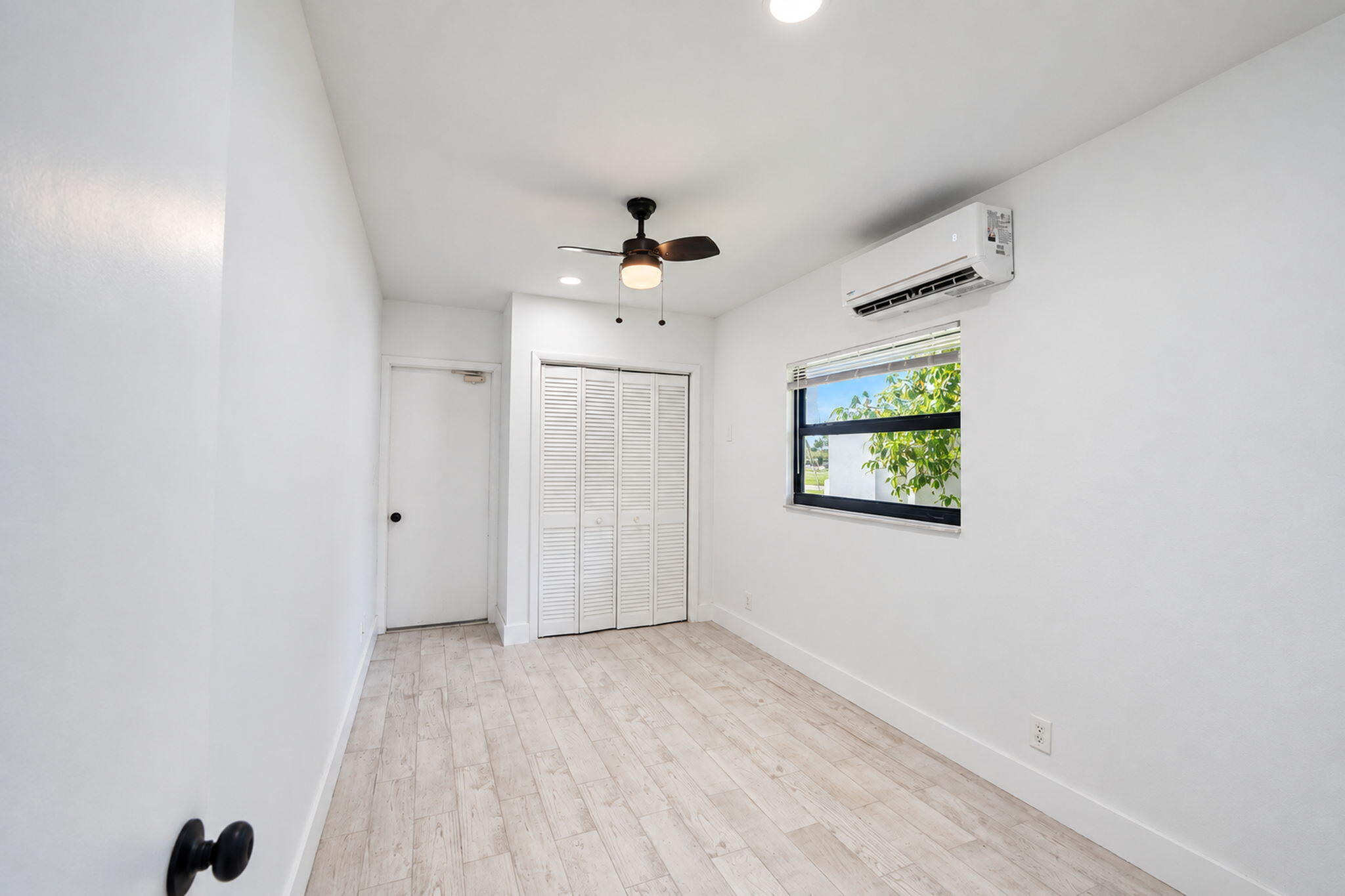 Bedroom 3/Flex room