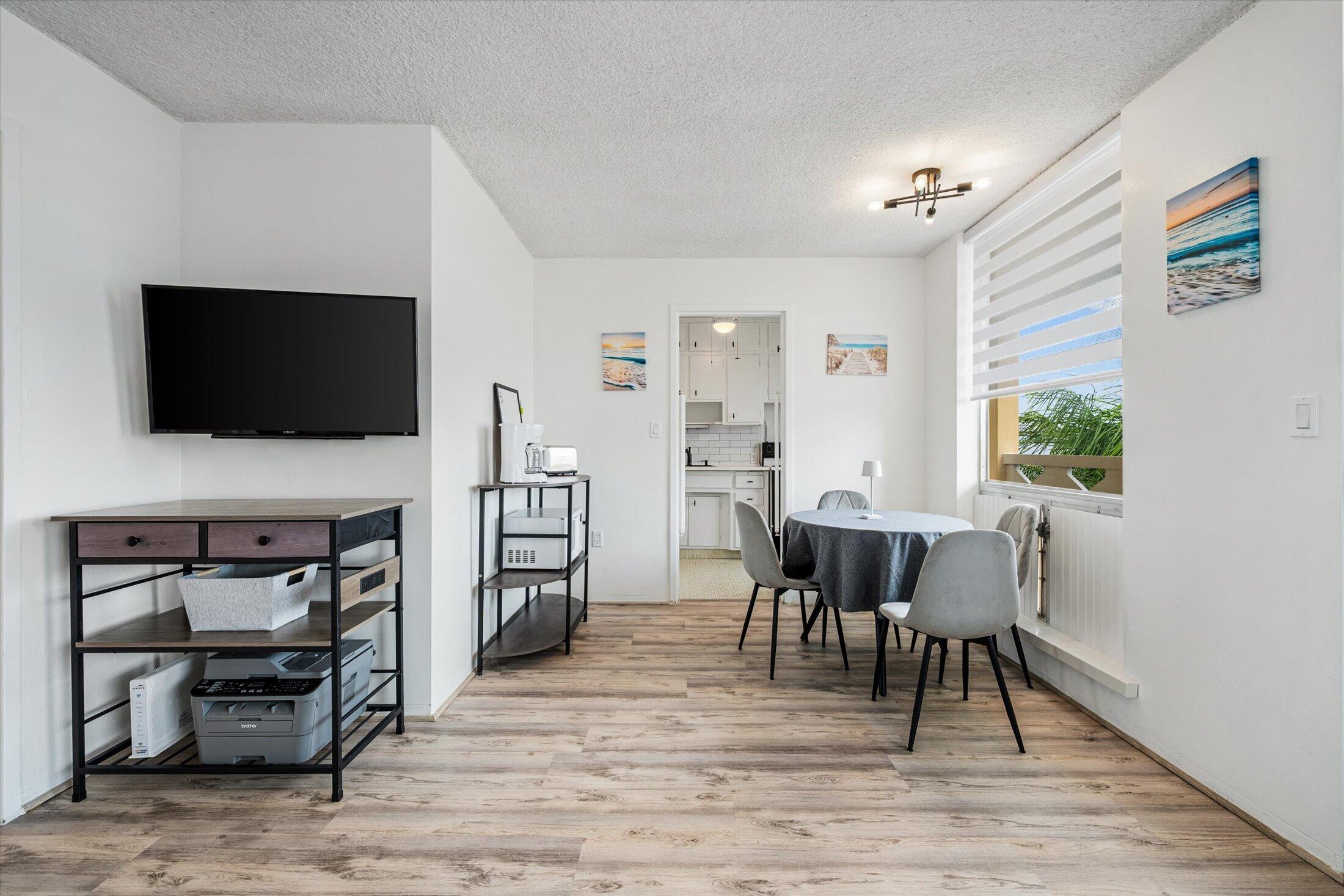 04-2400 NE 9th St #604, Fort Lauderdale-