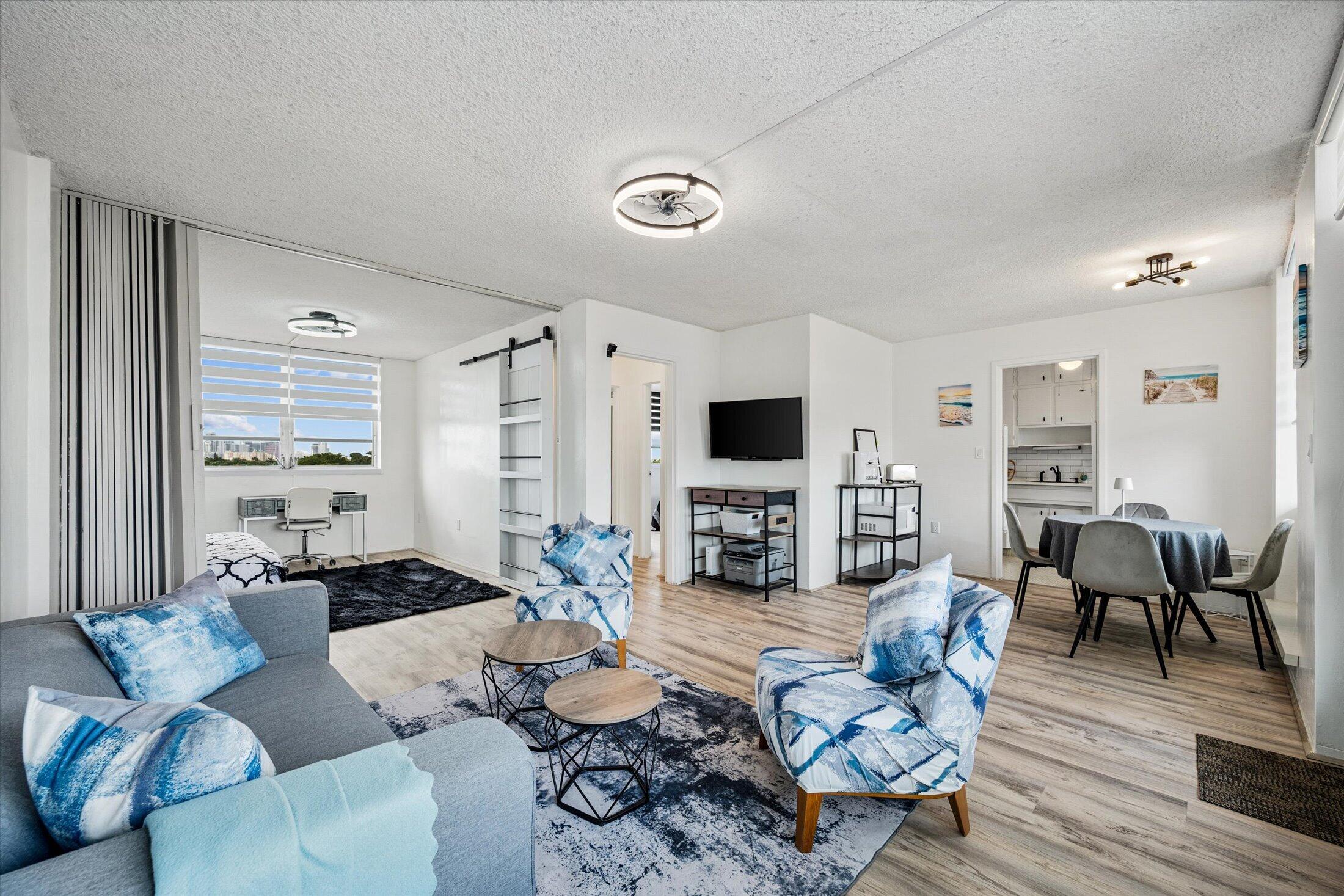 02-2400 NE 9th St #604, Fort Lauderdale-
