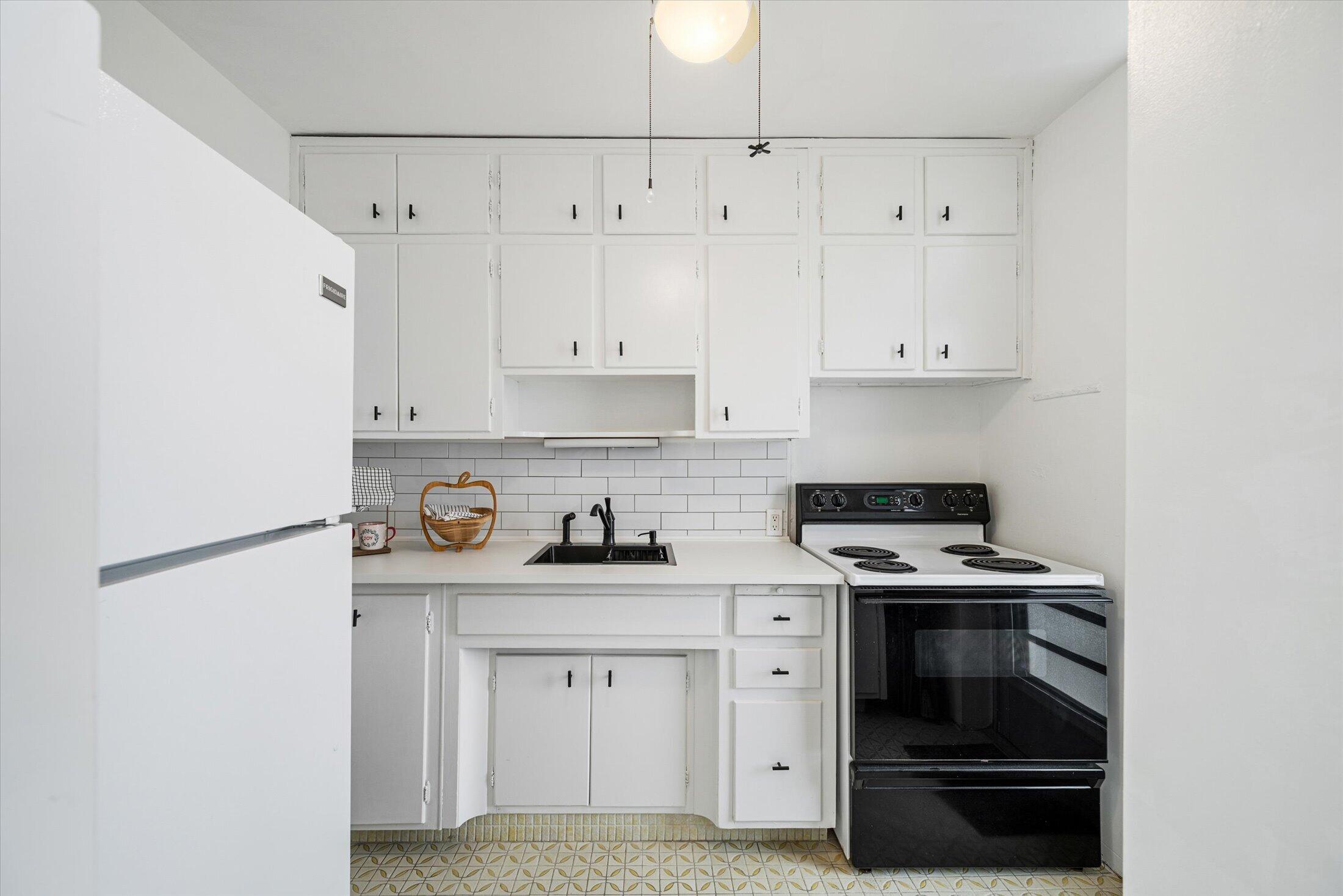 06-2400 NE 9th St #604, Fort Lauderdale-