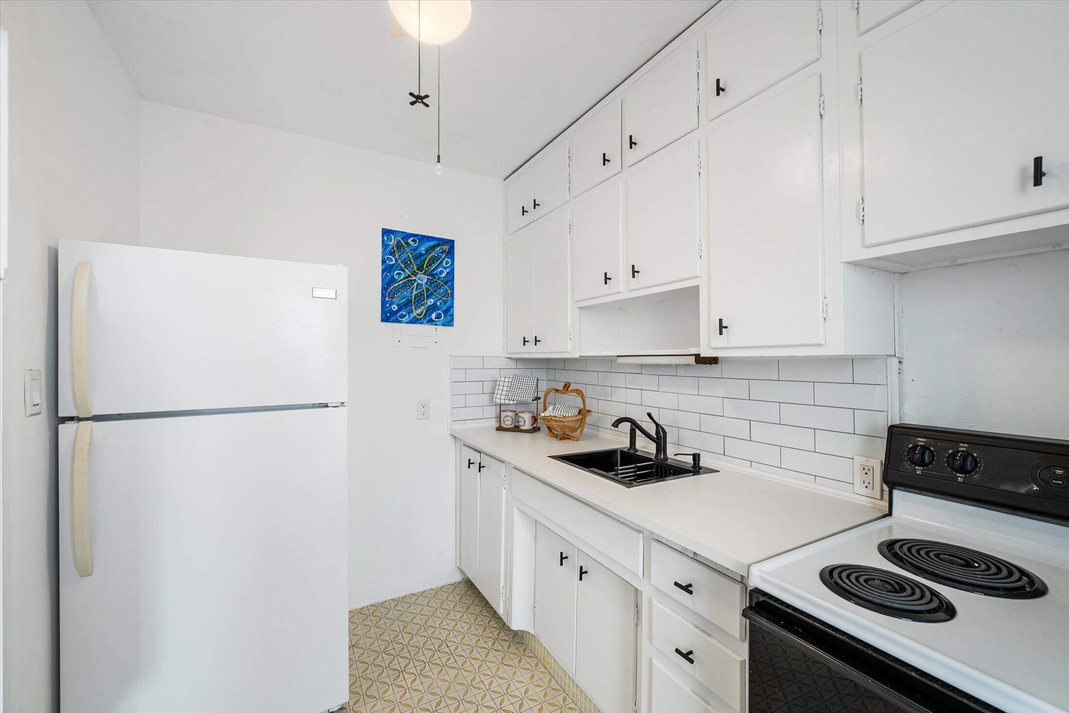 07-2400 NE 9th St #604, Fort Lauderdale-