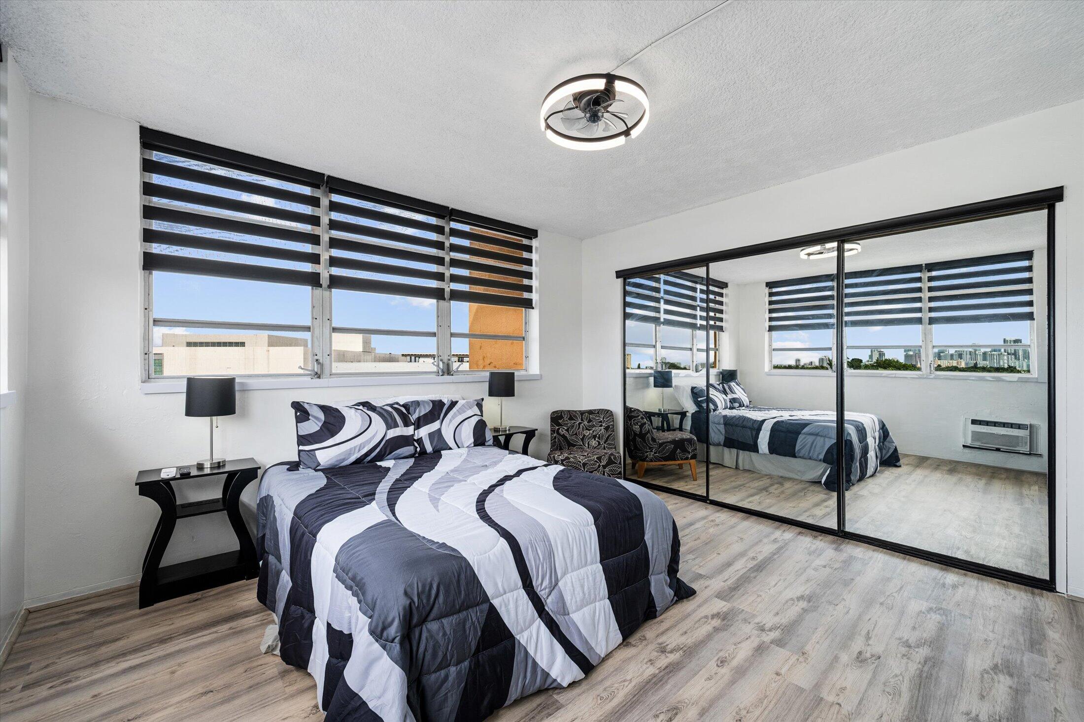 15-2400 NE 9th St #604, Fort Lauderdale-