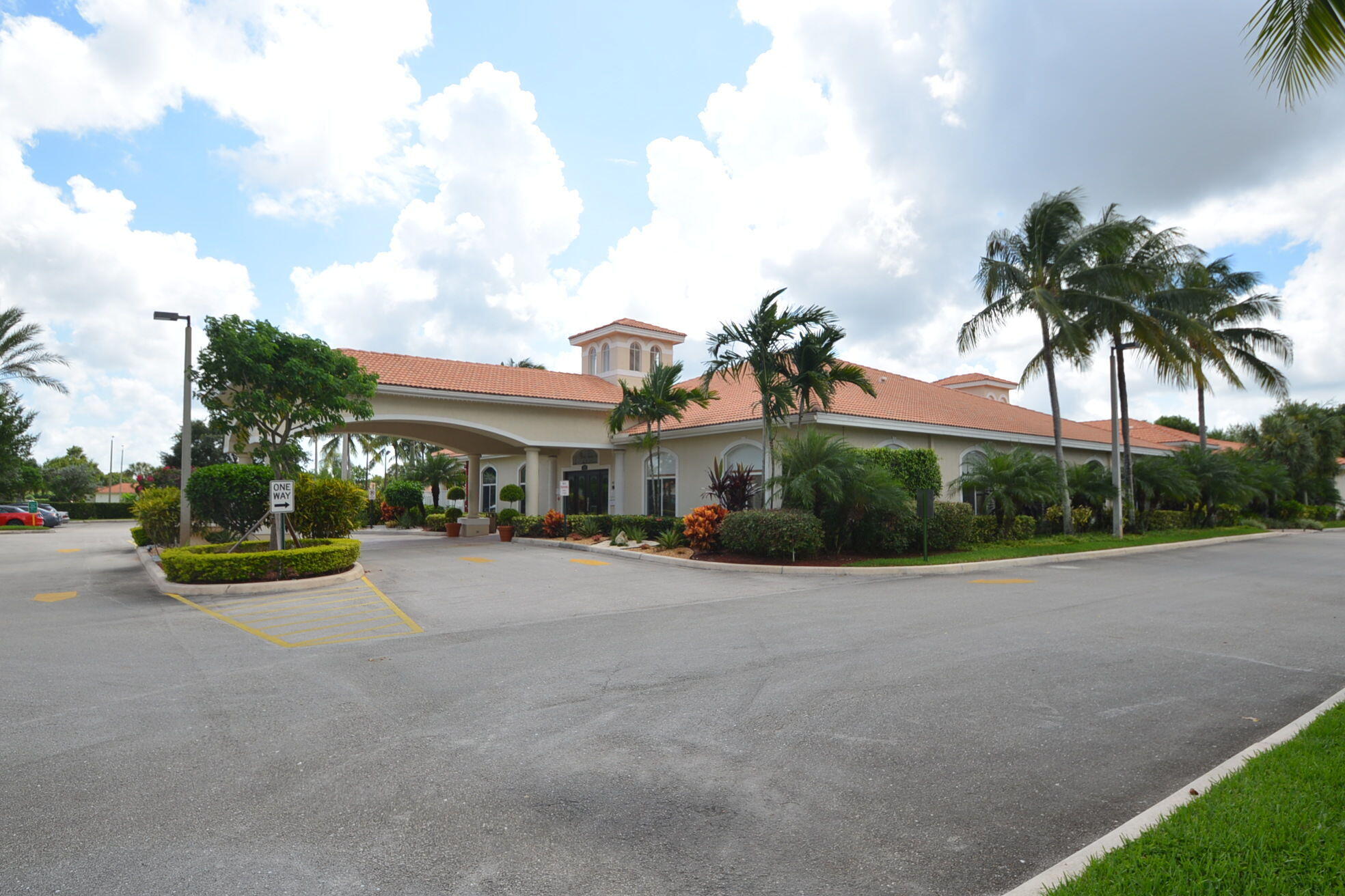 71-web-or-mls-fl (3)