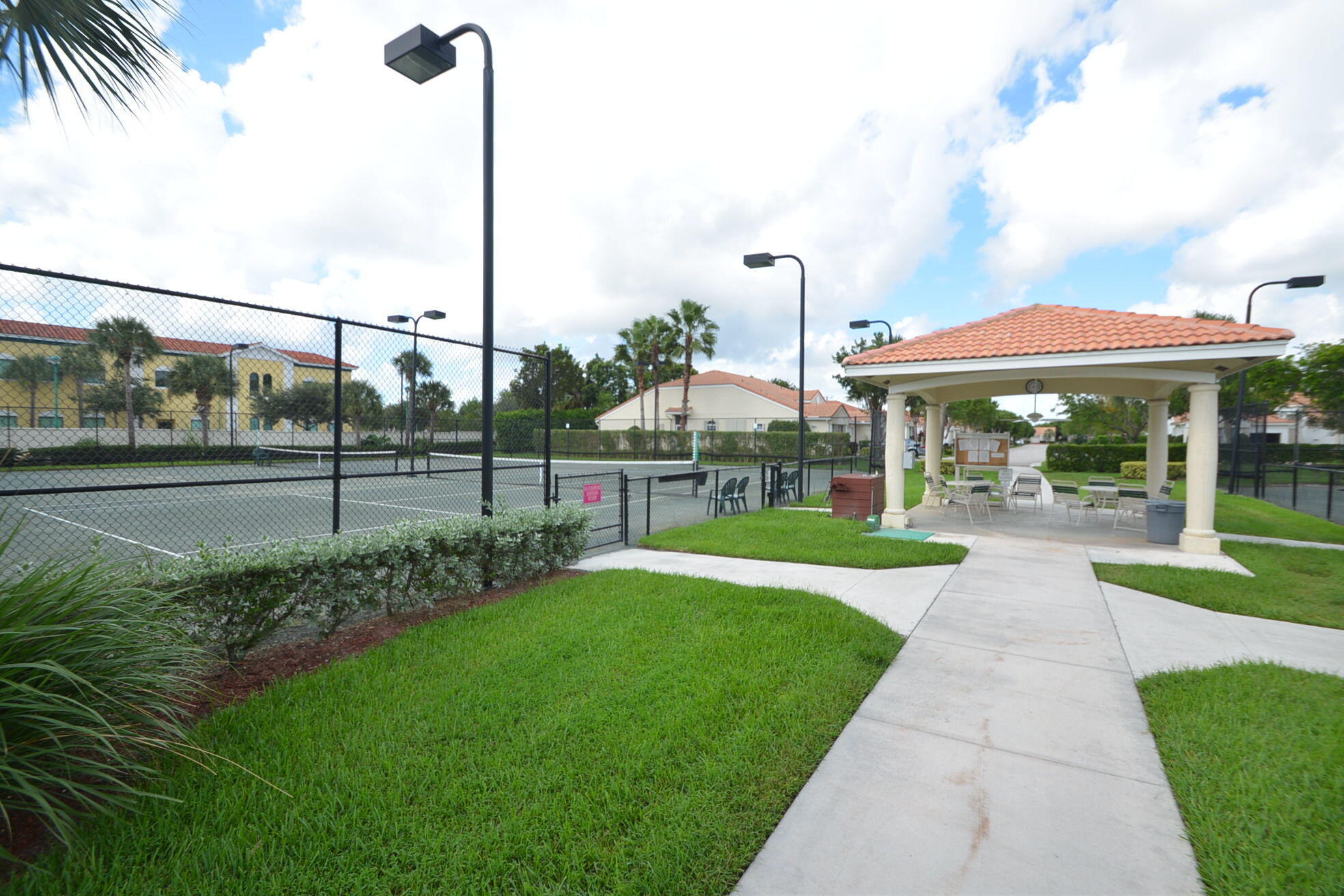 73-web-or-mls-fl (12)