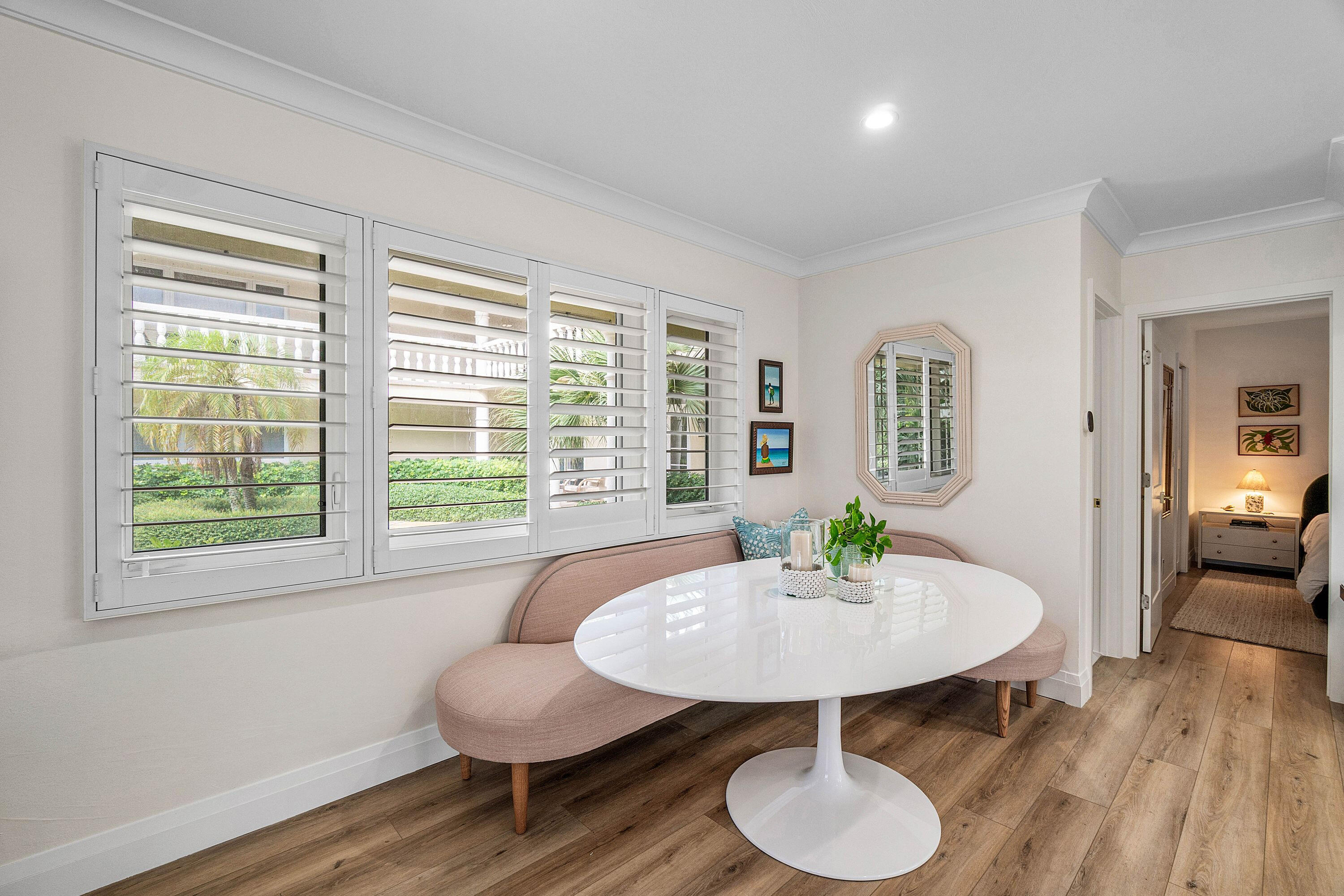 langer way 9