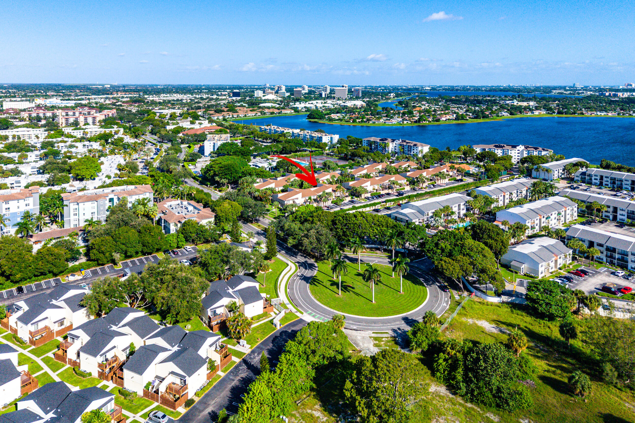 Aerial