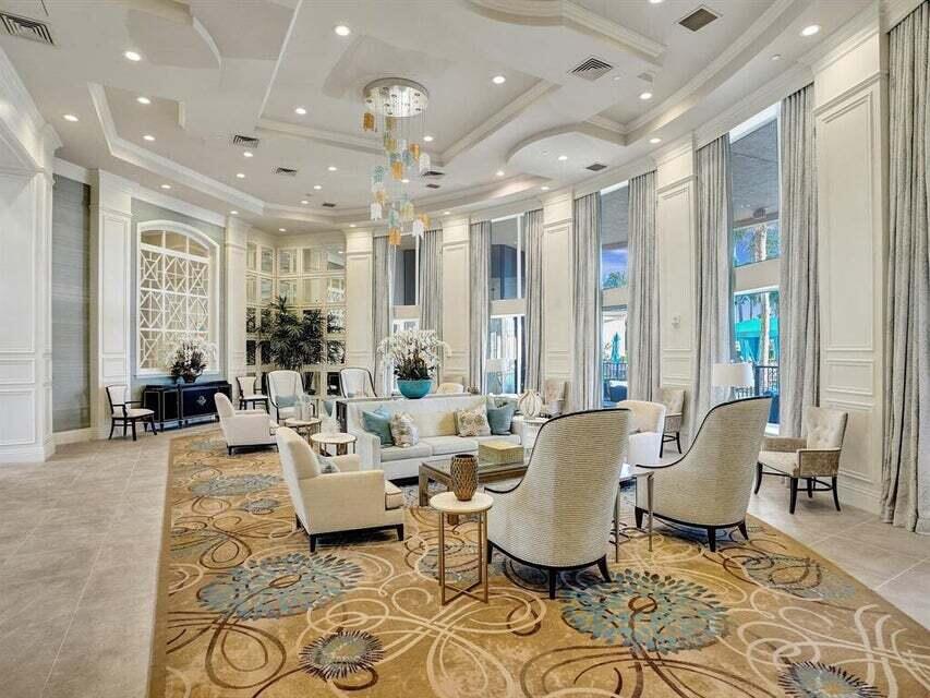 Living room (2)