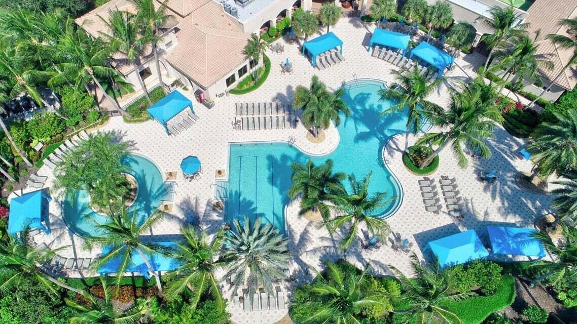 Resort Pools (3)
