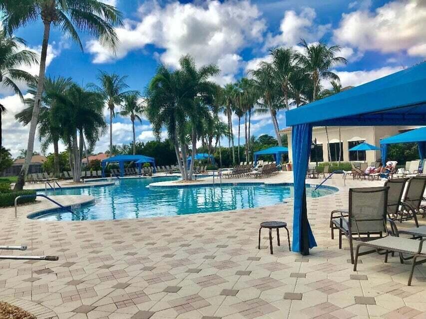 Resort Pools (2)