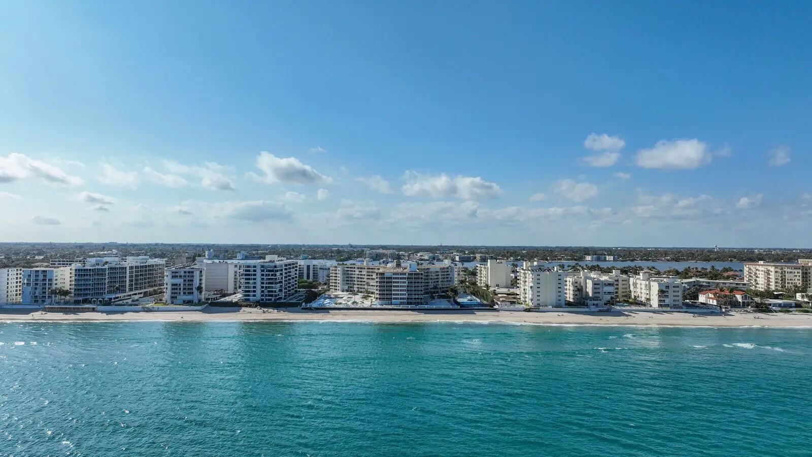 DJI_0907