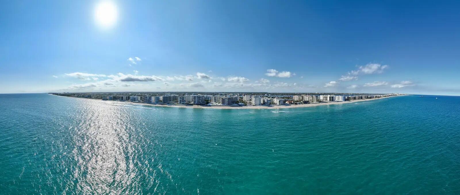 DJI_0908