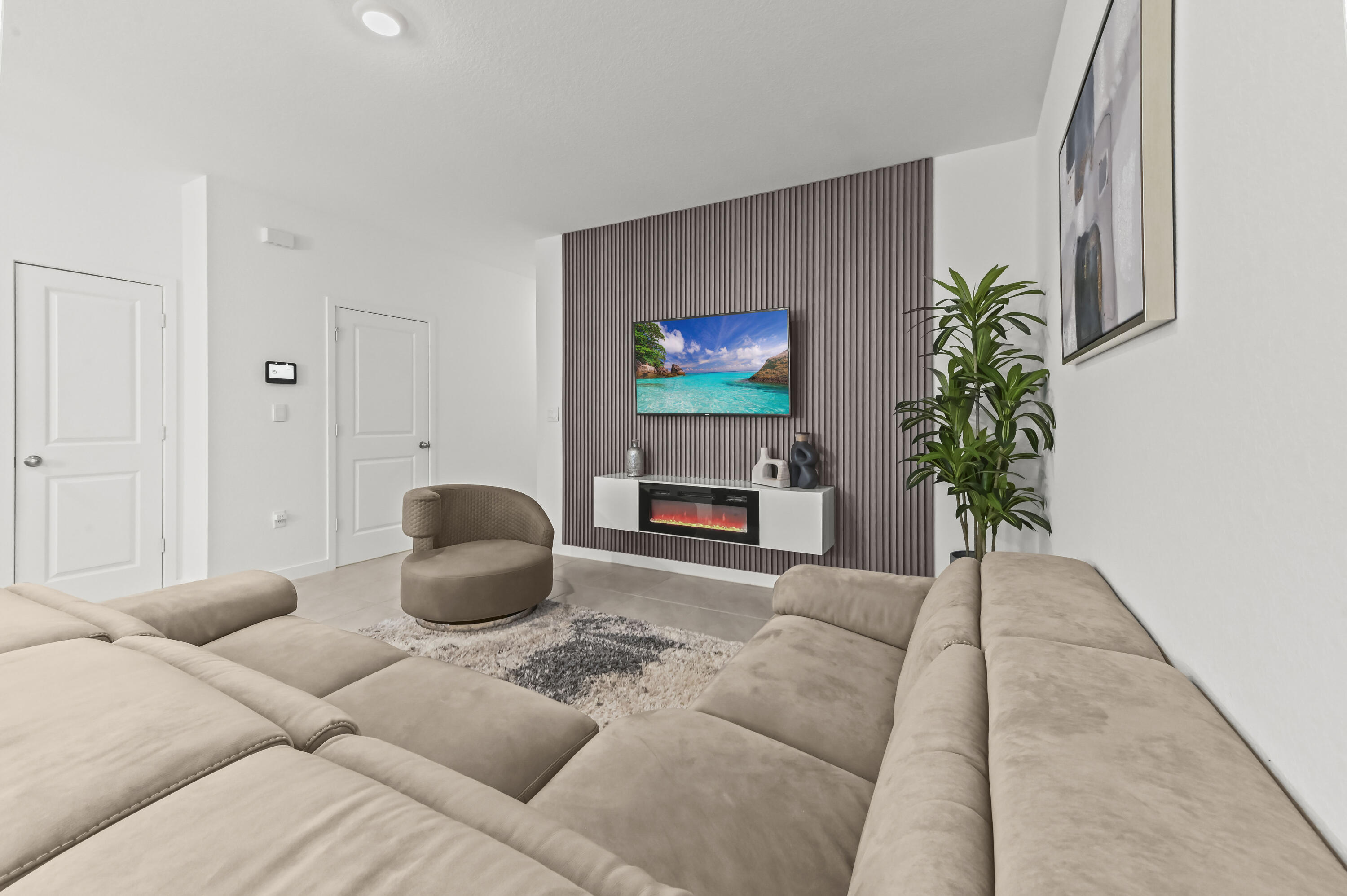 08 Living Room 03