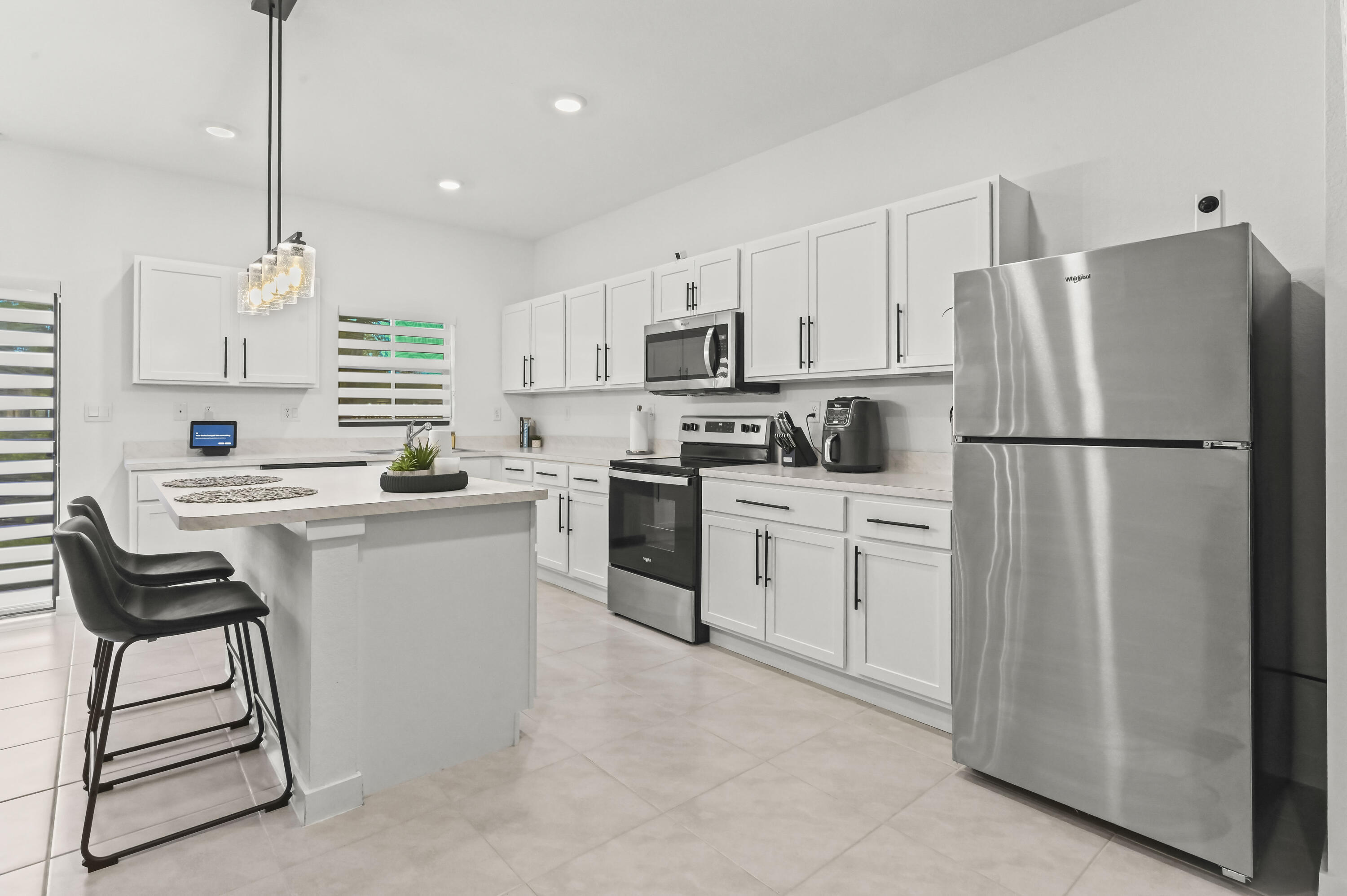 14 Kitchen 03
