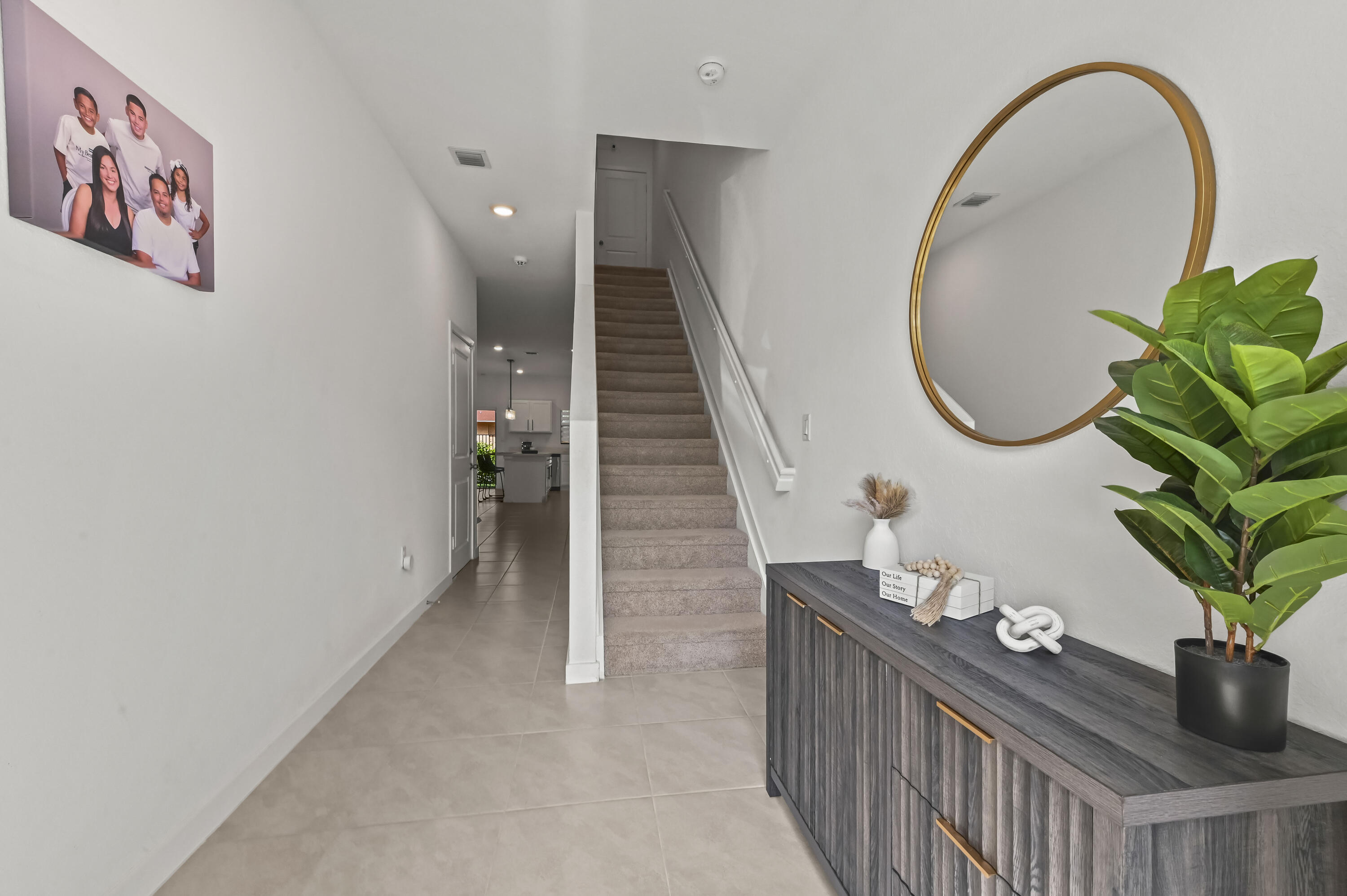 05 foyer 01