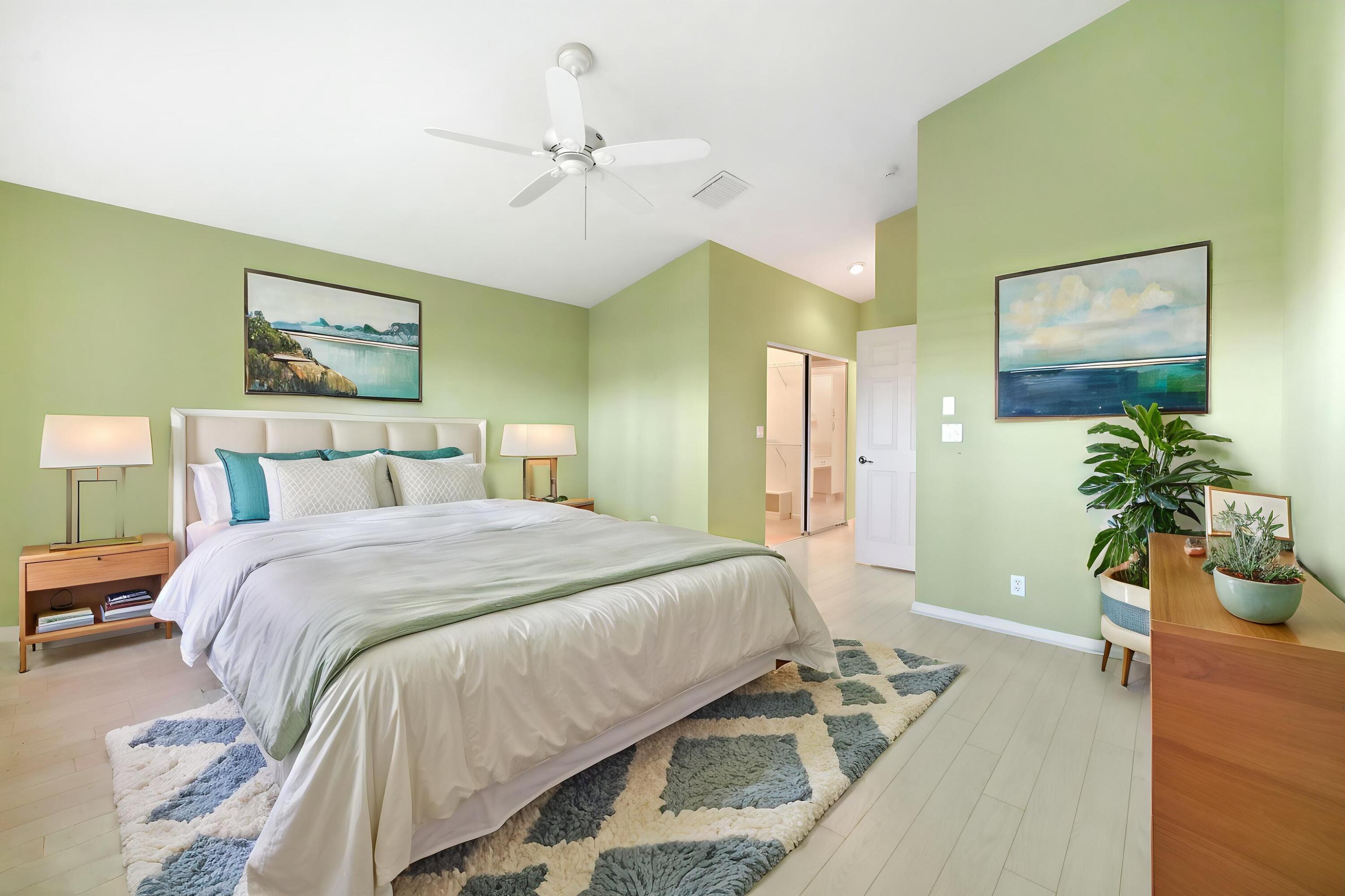 25-Bedroom-04_VS