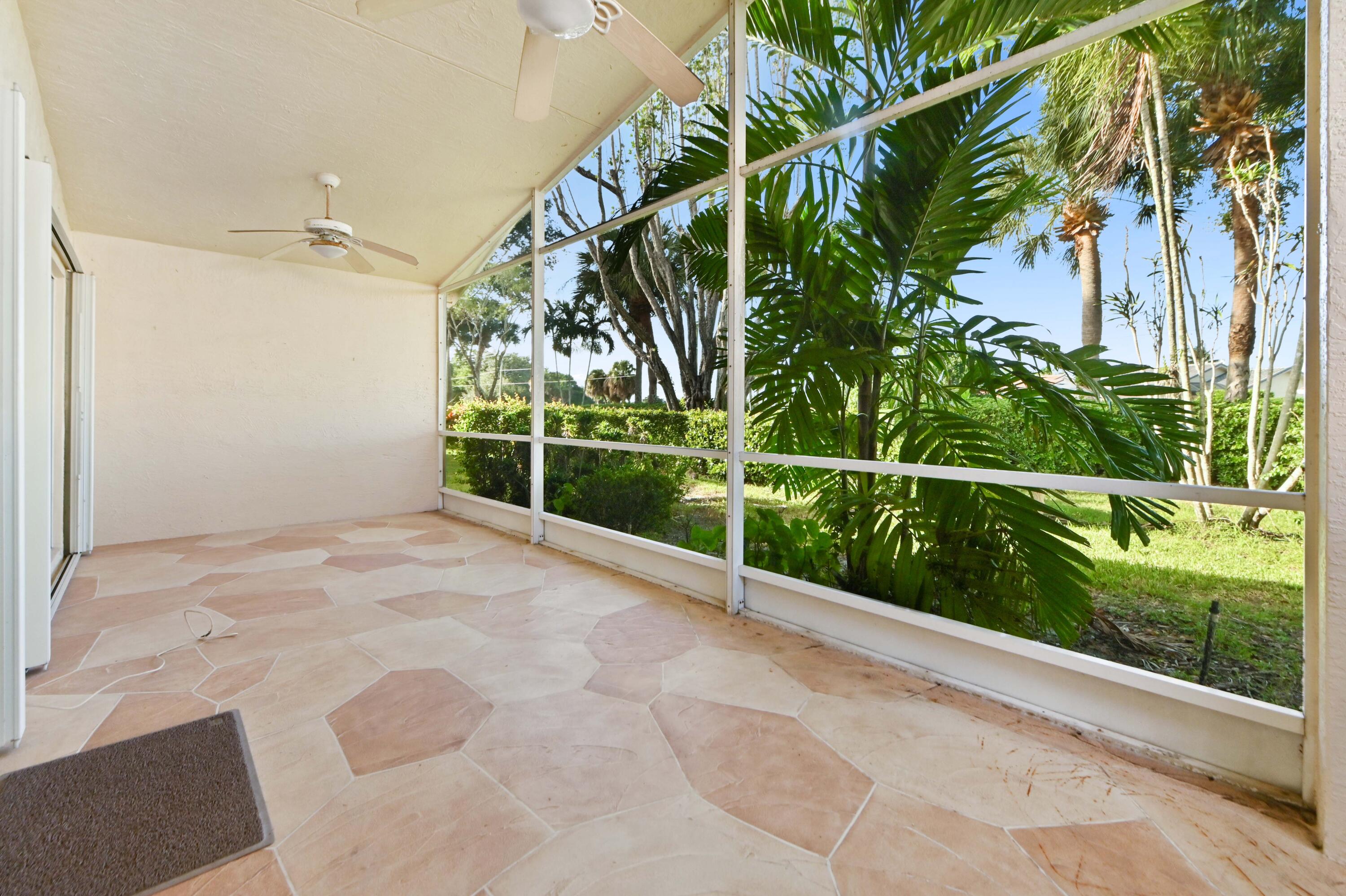 29 patio 01