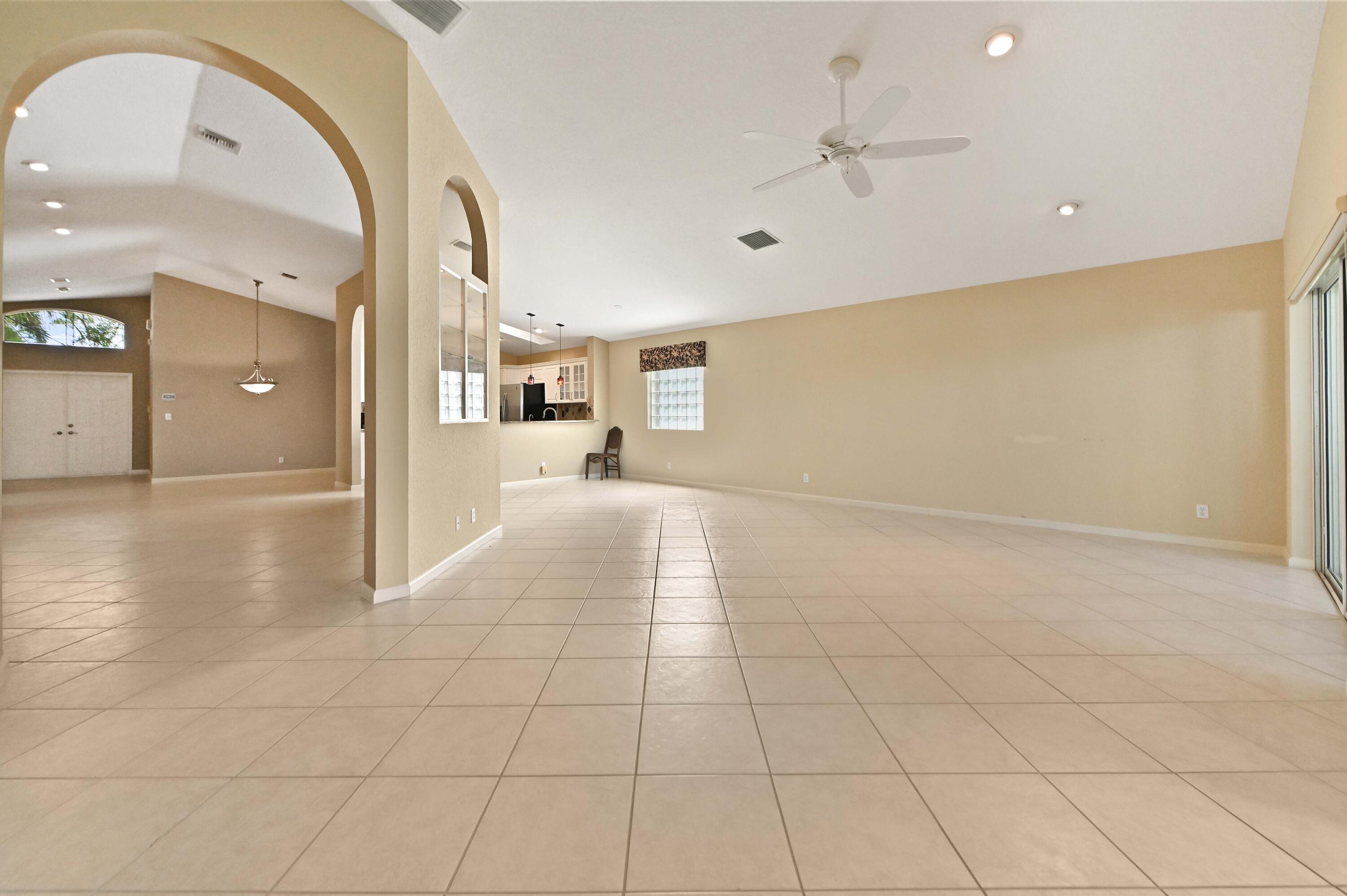 10 Living room 04