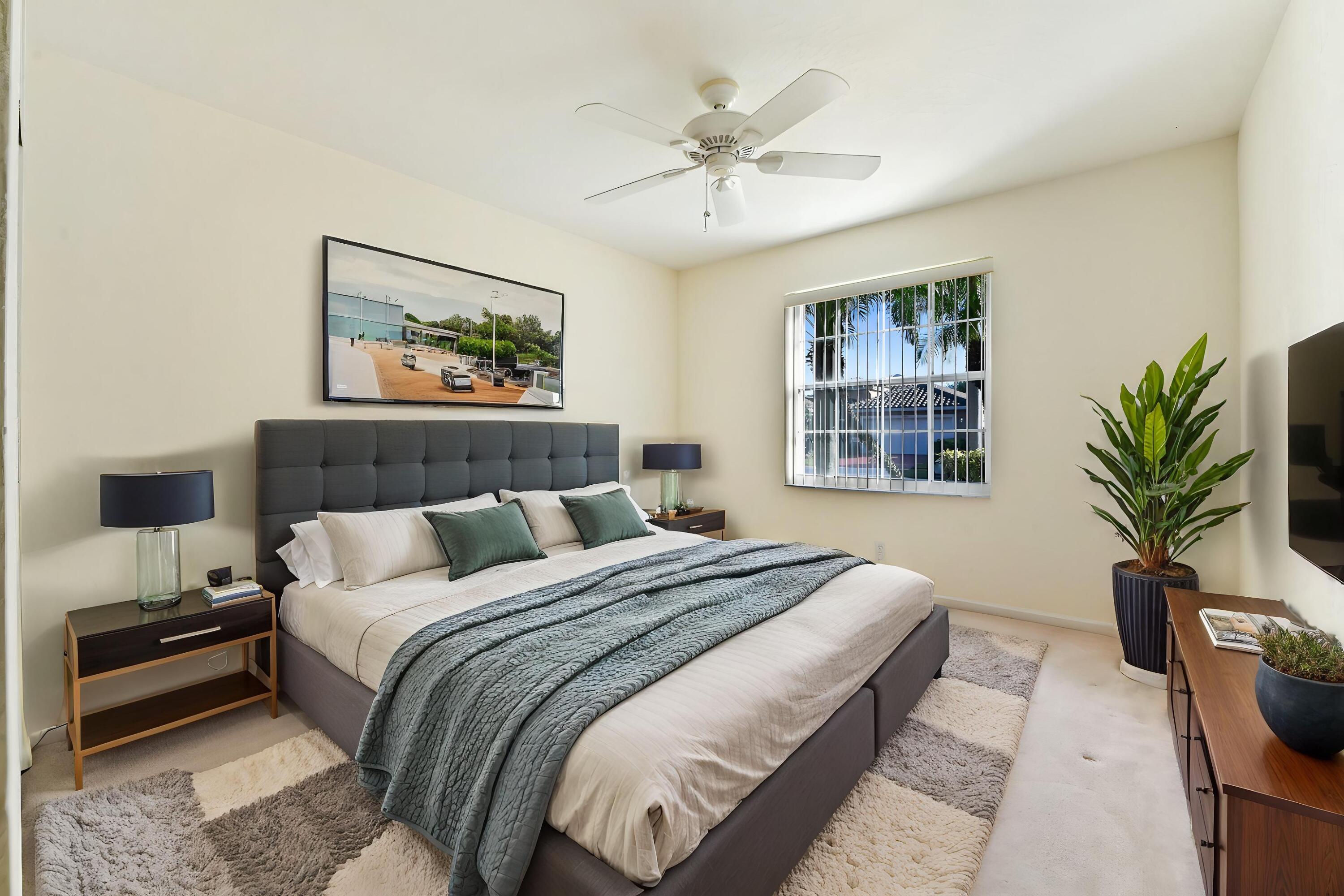 22-Bedroom-01_VS