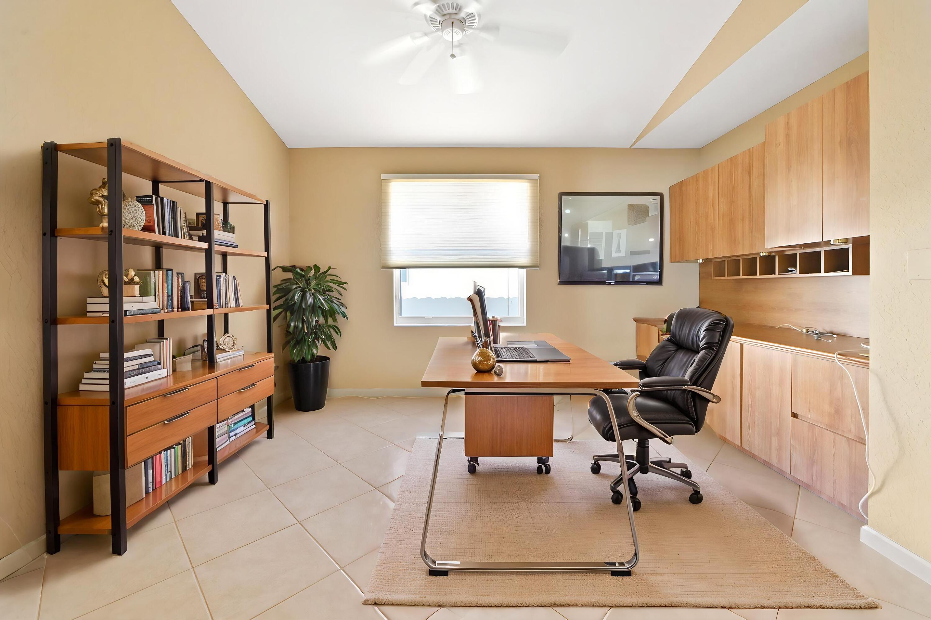 18-office-04_VS