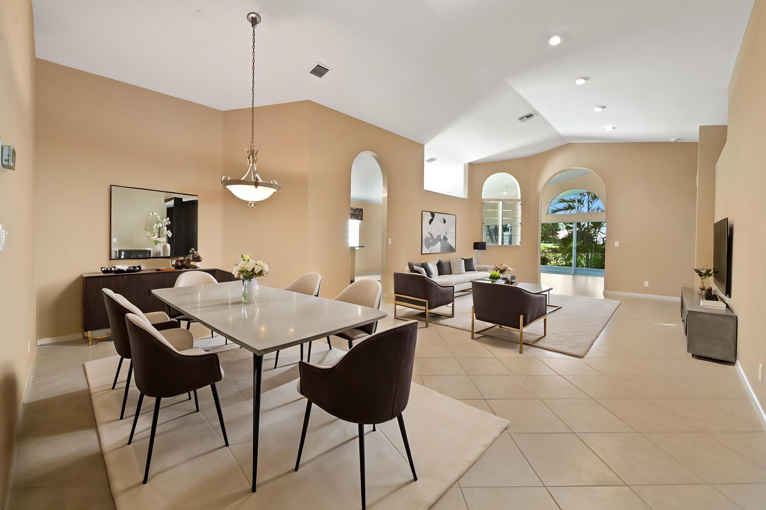 05-Dining-area-01_VS