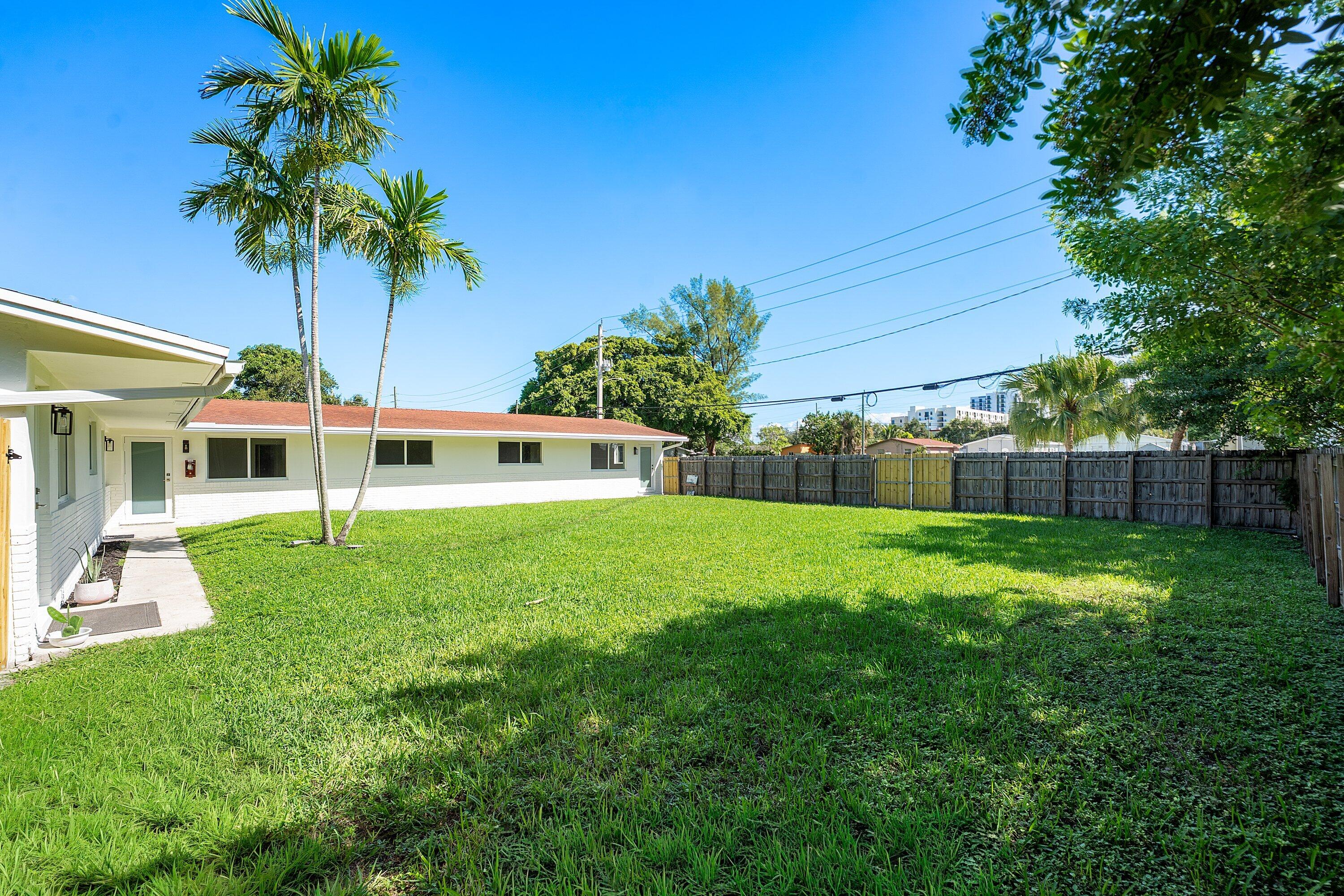 007-118PhippenWaitersRoad-2-DaniaBeach-F