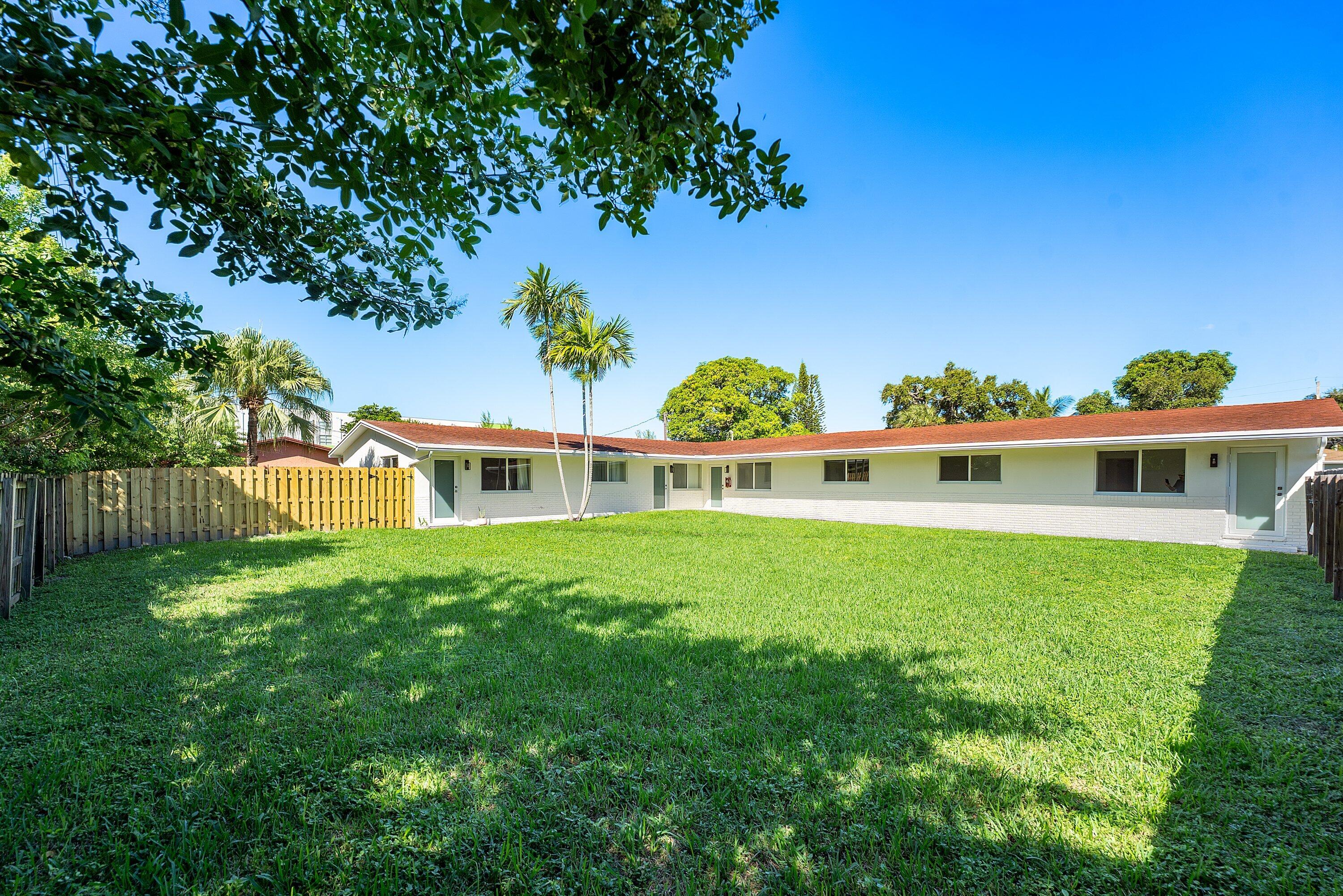 006-118PhippenWaitersRoad-2-DaniaBeach-F