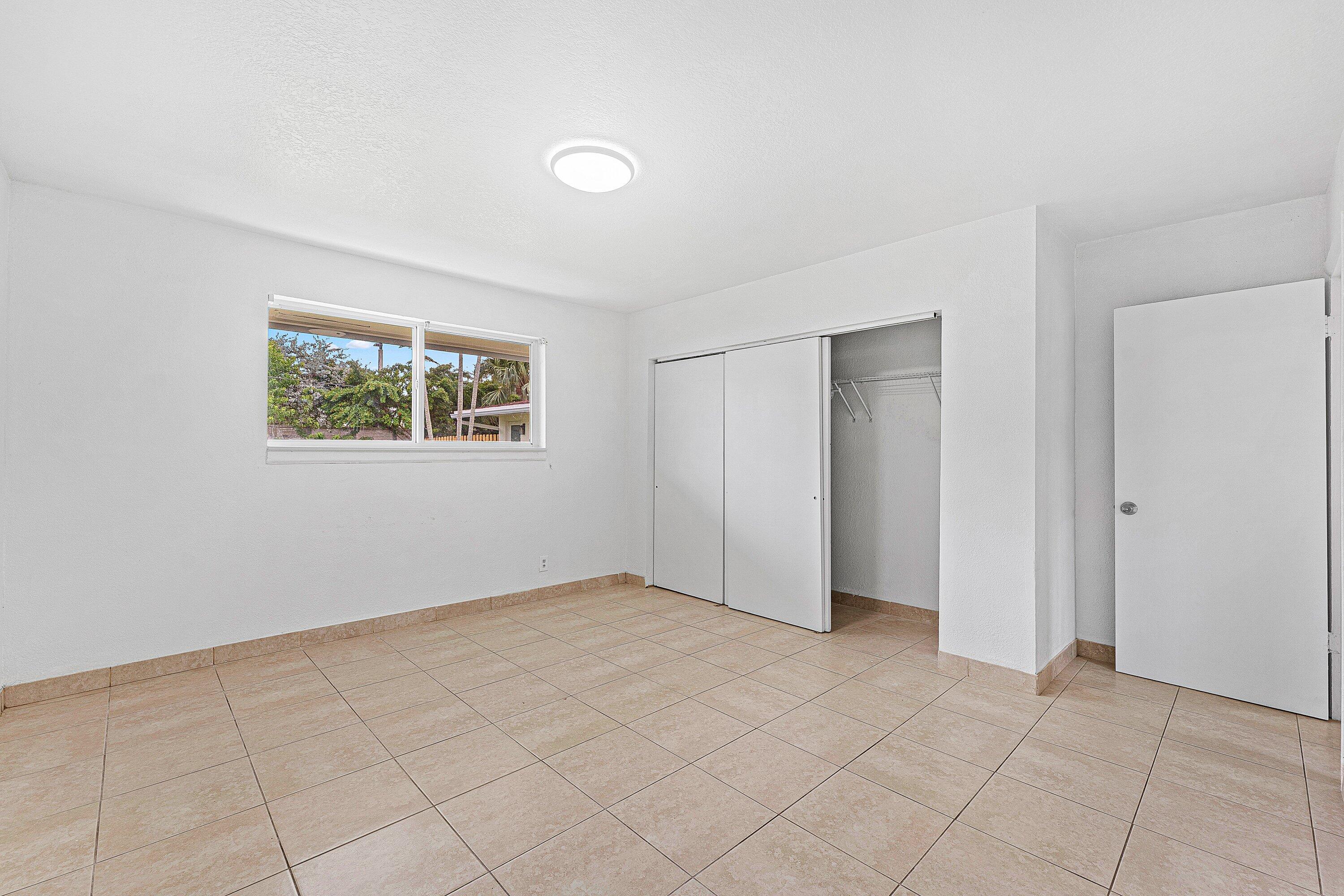 047-118PhippenWaitersRoad-2-DaniaBeach-F