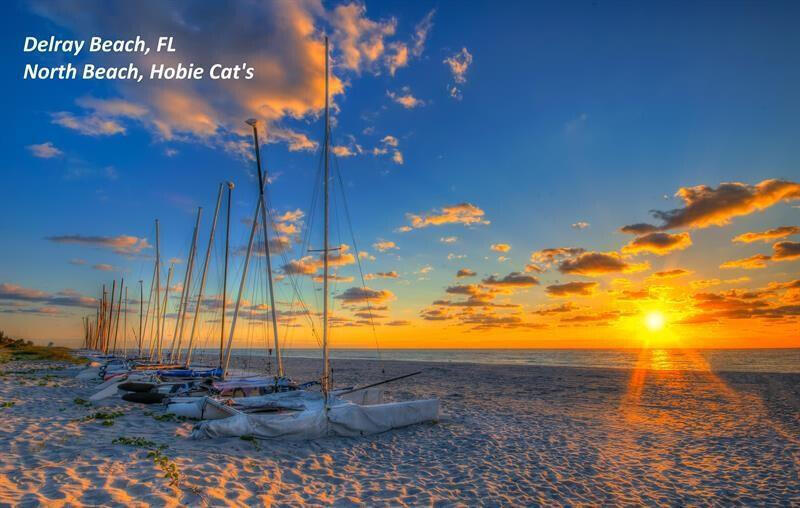 Delray Beach