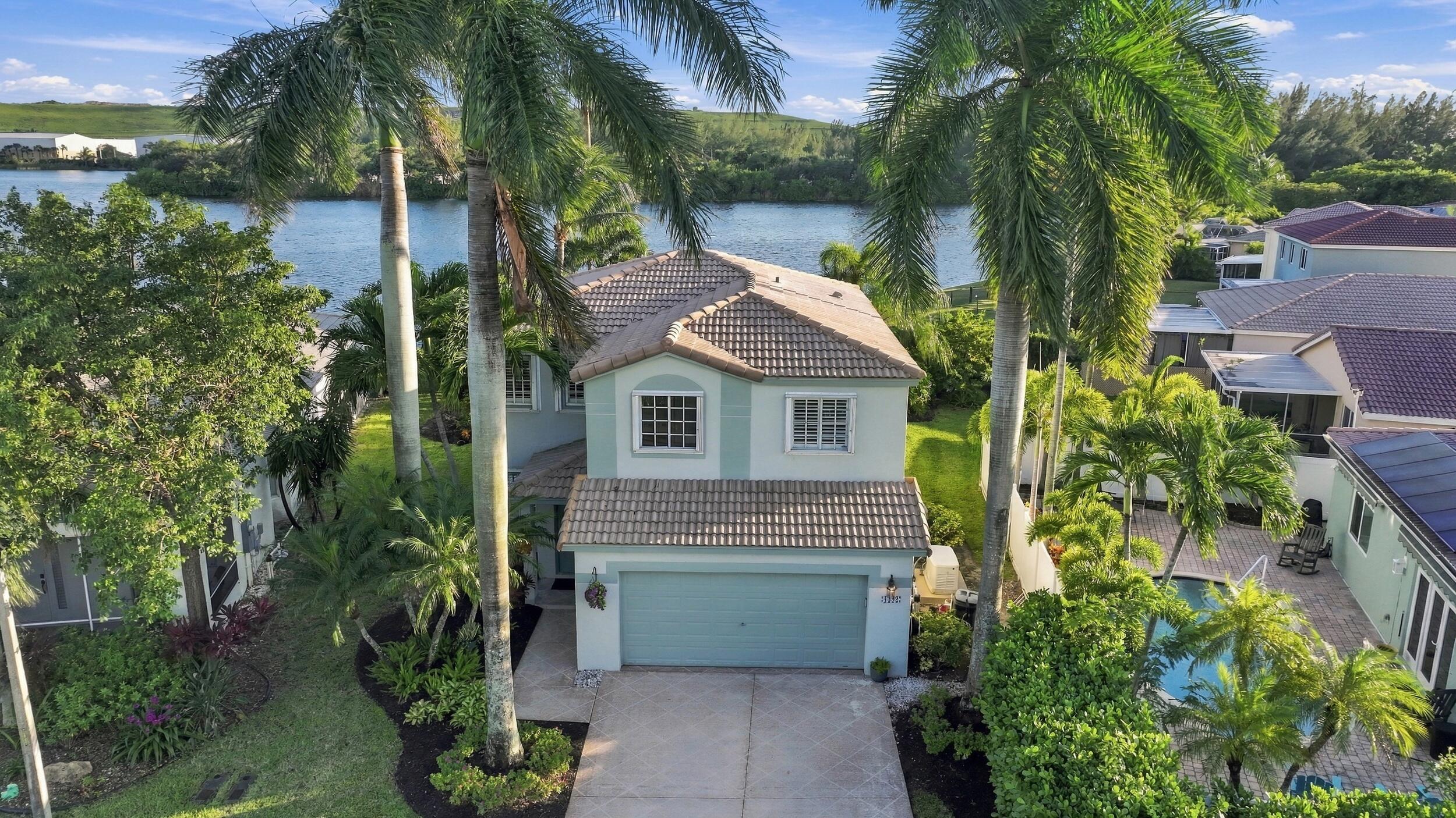 82_dji_20261028174453_0306_d