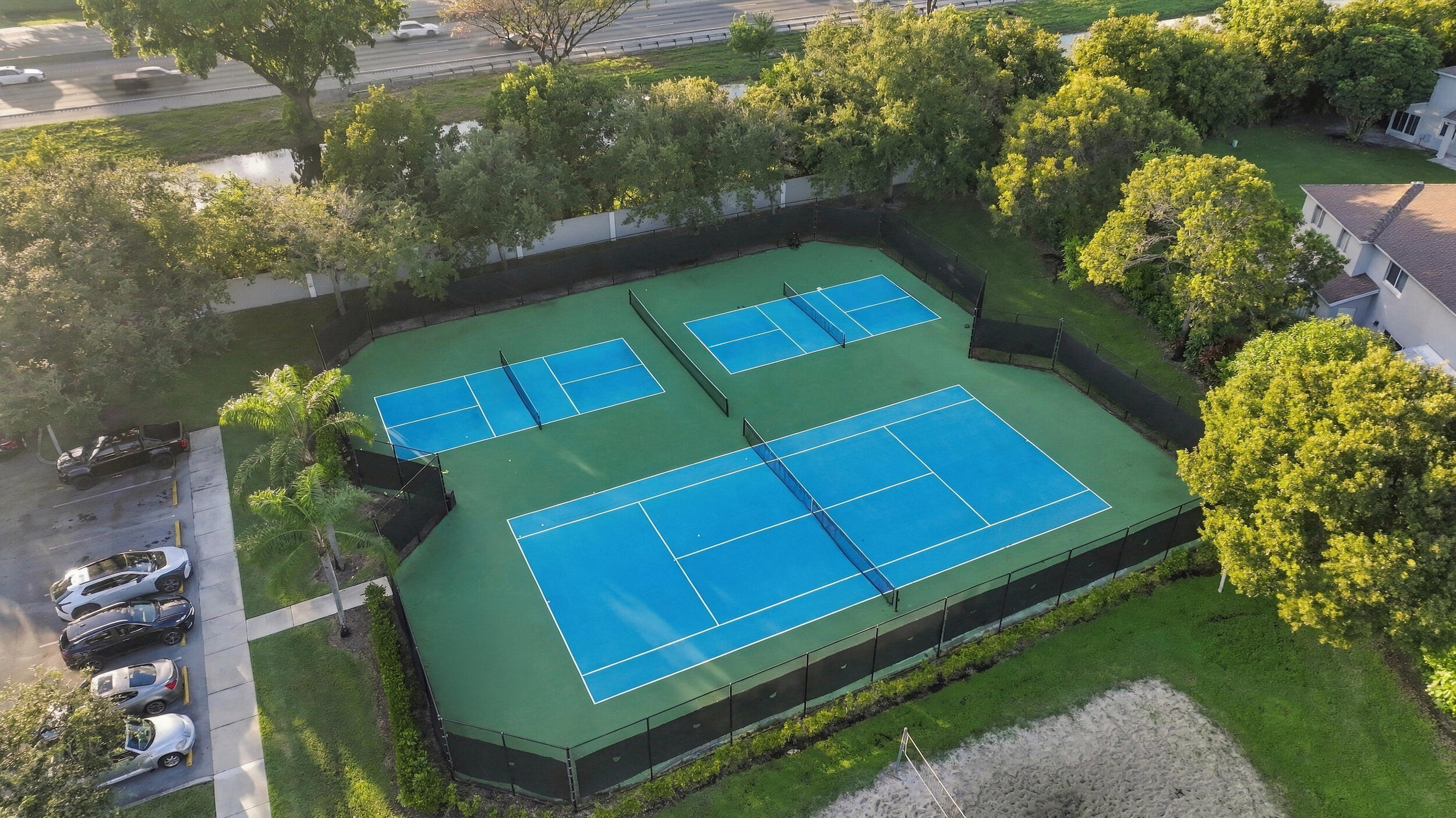 112_dji_20261028175341_0420_d