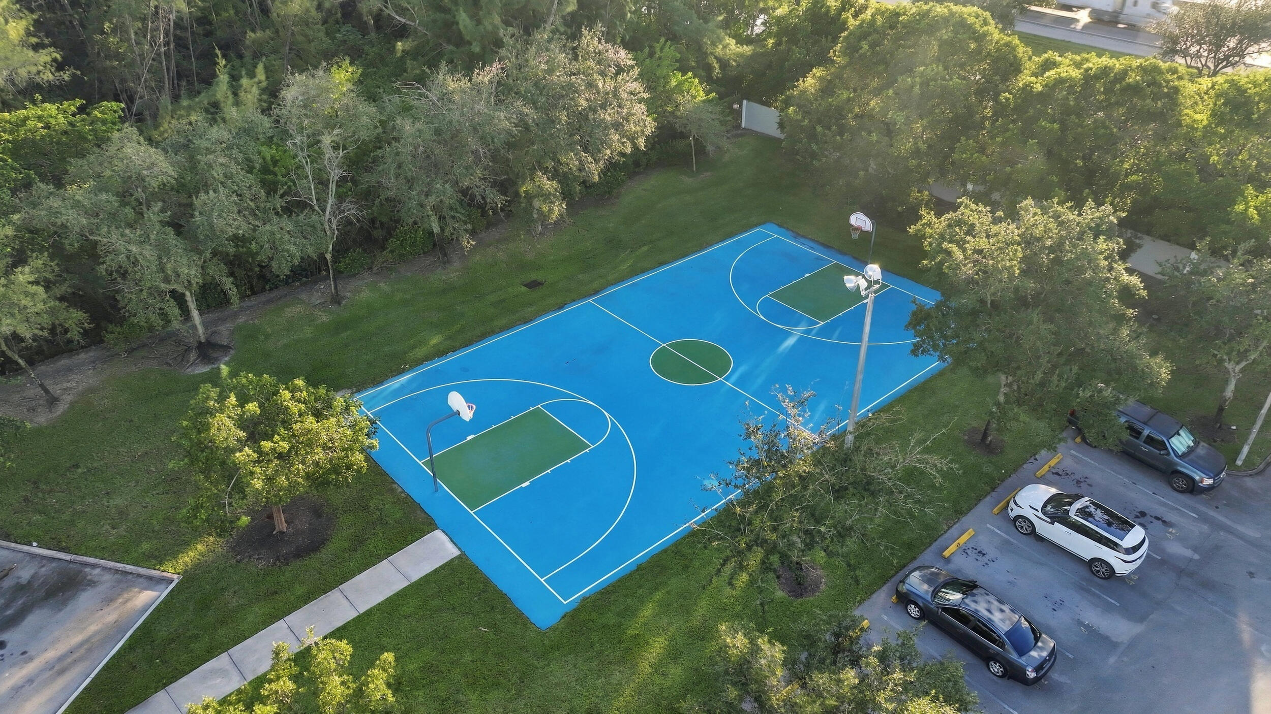 114_dji_20261028175358_0430_d