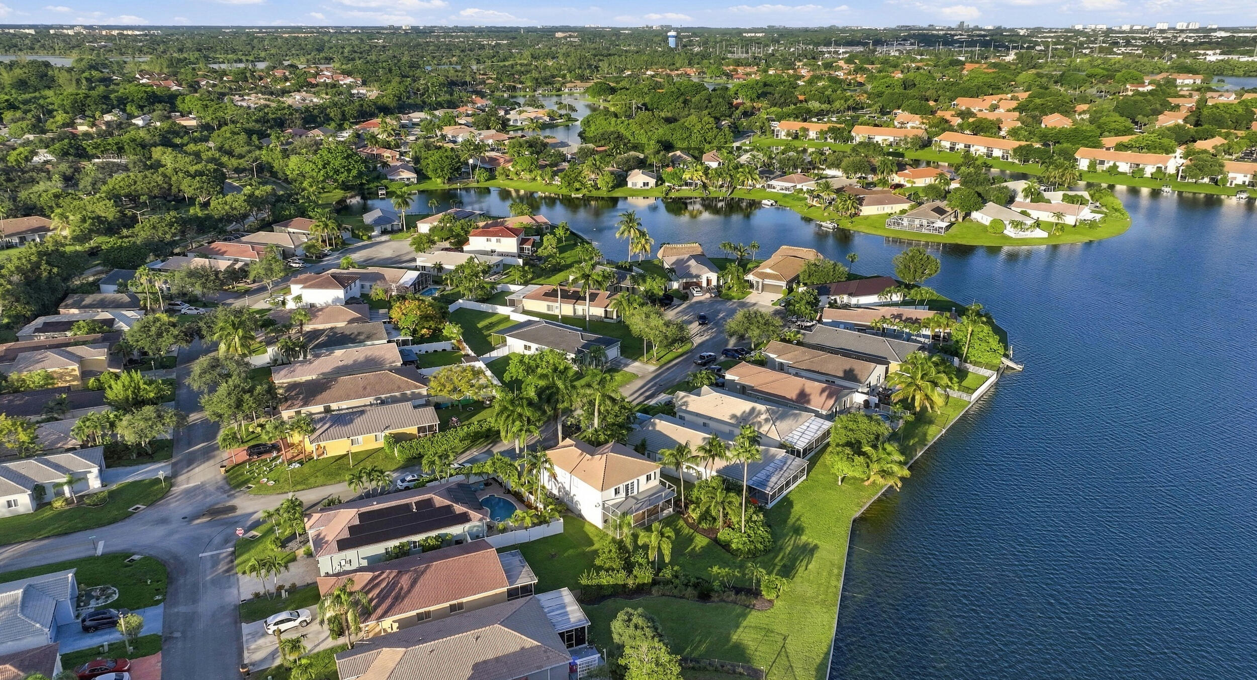 93_dji_20261028174619_0346_d